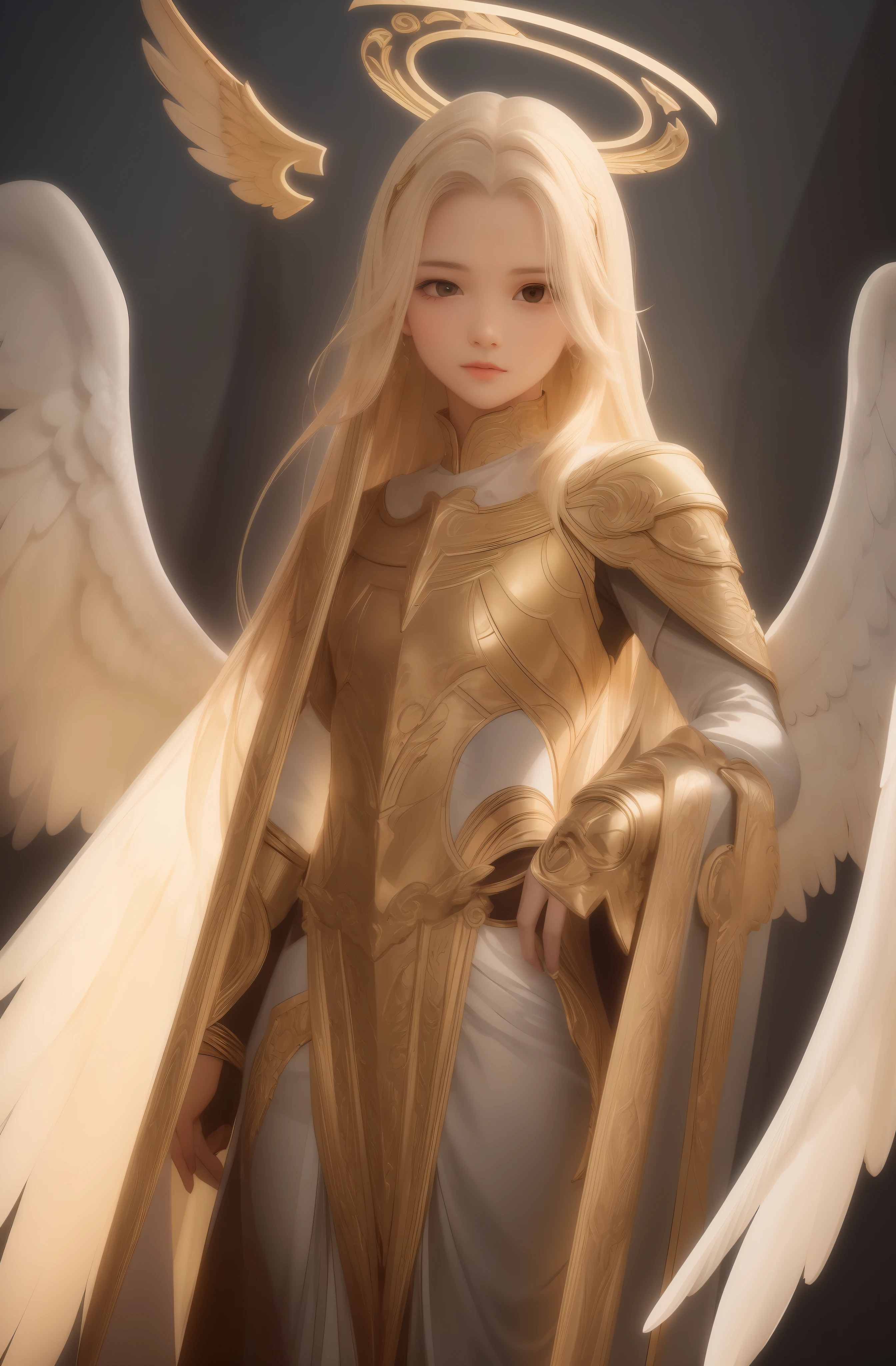 Angel