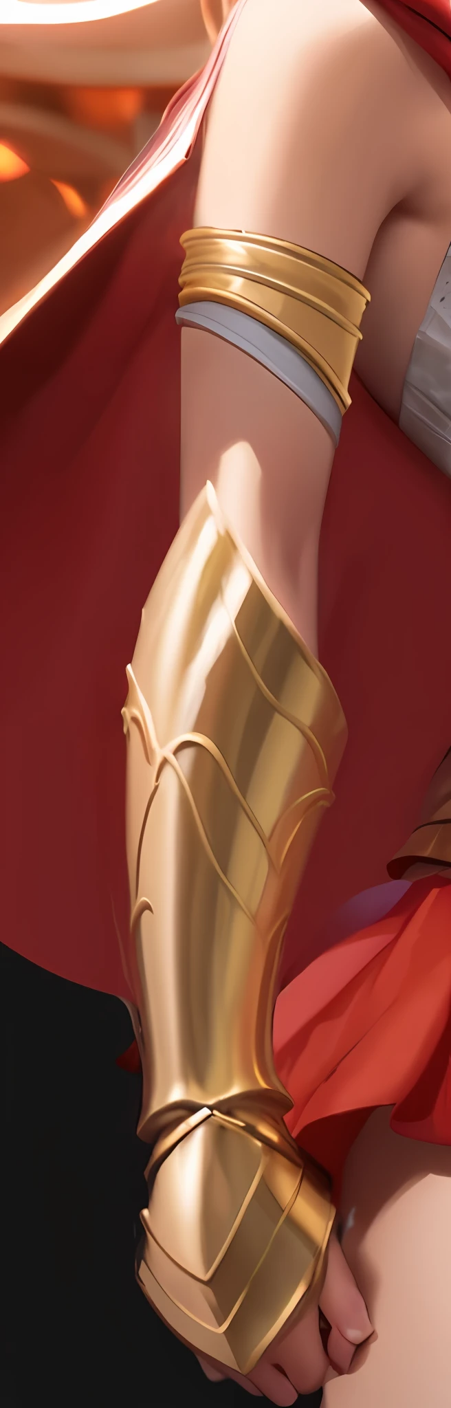 Refinement