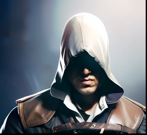1 Assassin