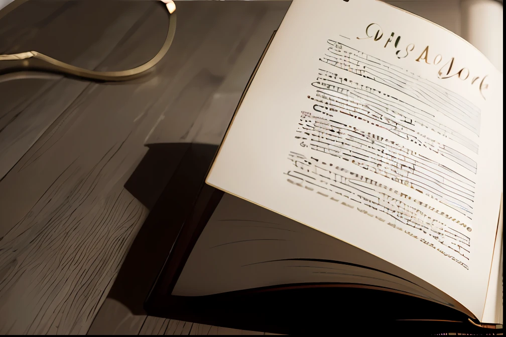 there is a book that is open on a table, graceful and elegant, grace, graceful, graceful and elegant, Author:Grace English, simple elegant design, with their intricate details, gracious, inviting, sparse detail, exquisite and smooth details, grace and blessing, atmospheric beautiful details, breathtaking detail, with intricate detail, intricate lining, sharp detail, fine simple delicate structure