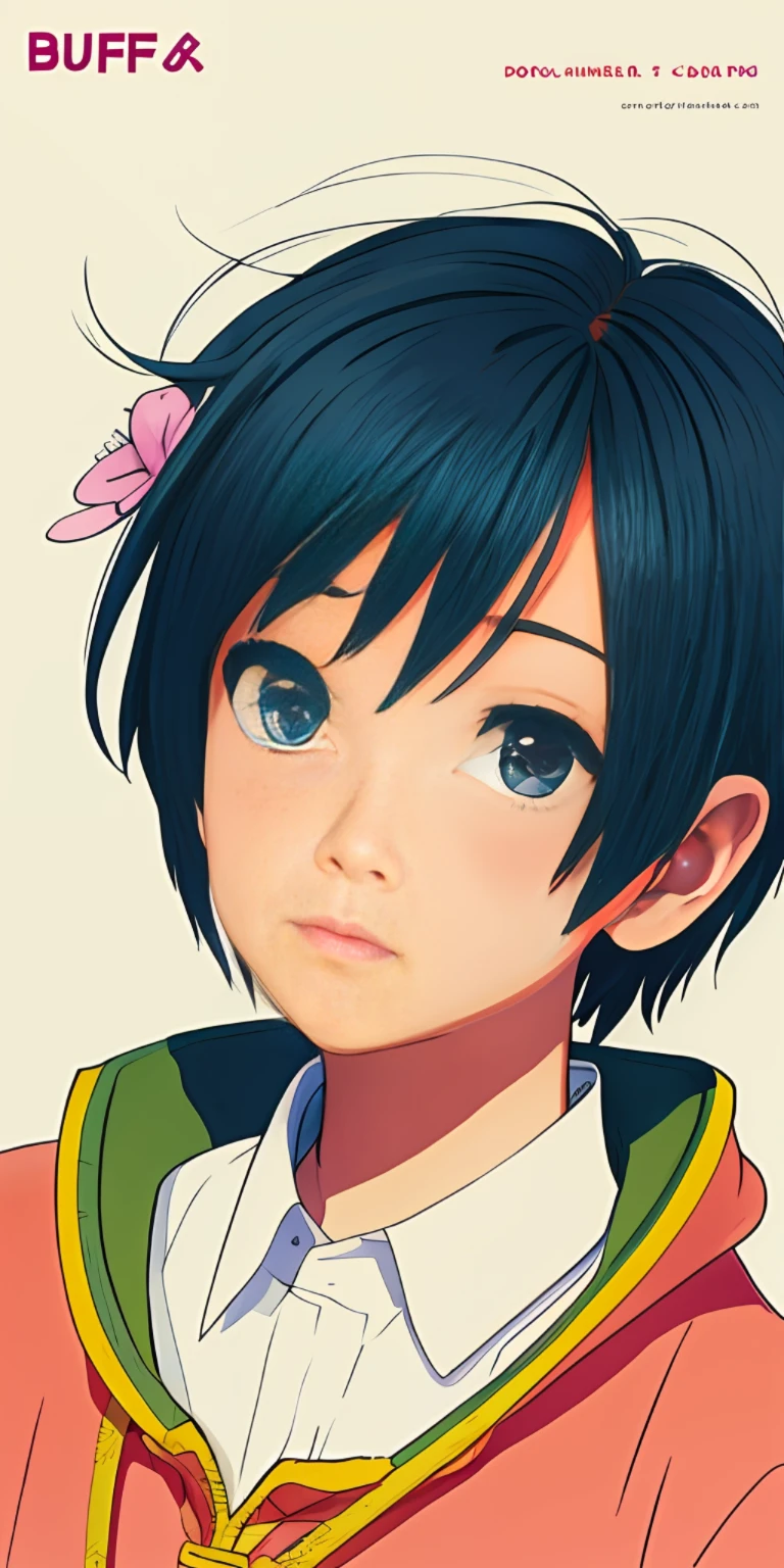 Anime boys sit on some ledges，Delicate Faces，ultra Detailed，solo，MasterPiece，Bu Bear，Face the lens，cute art style，Loepfe Art Style，cute detailed digital art，anime asthetic，Cute anime，high quality anime artstyle，Anime Boy，Anime Art Style，Lovely detailed artwork，Soft anime illustration，lofi girl，lofi aesthetic，lofi art，Loepfe，cute artwork，High-quality doujin art，illustrated anime
