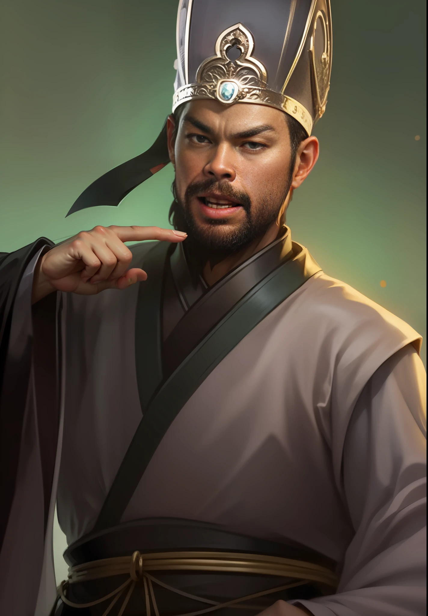 MasterPiece,maximum quality,HIGH RES --auto