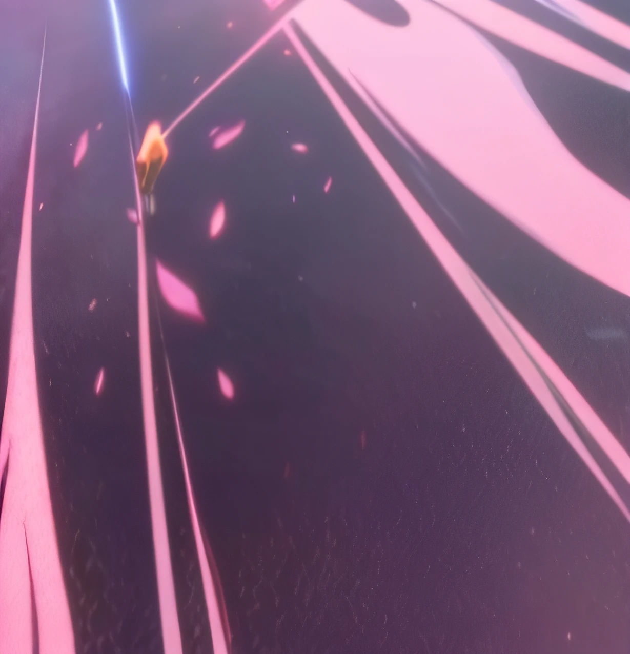 anime scene ss, 8k!, today's featured anime still, anime bullet vfx, in no game no life, screenshot from a 2012s anime, anime keyframe, 8k!!, bakemonogatari, screenshot from guro anime, drifting in space, keyframe, pc screenshot
