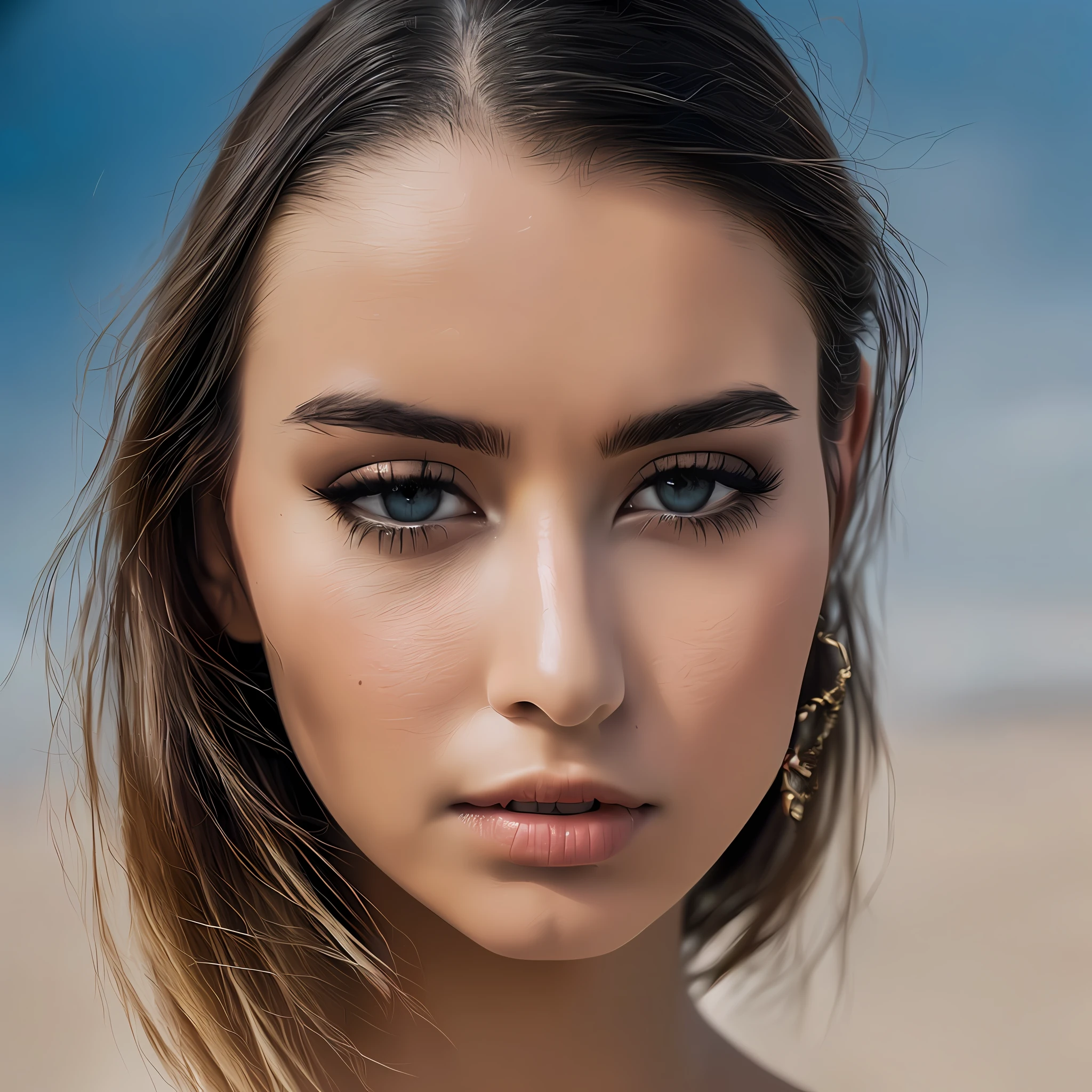 beautifulwoman