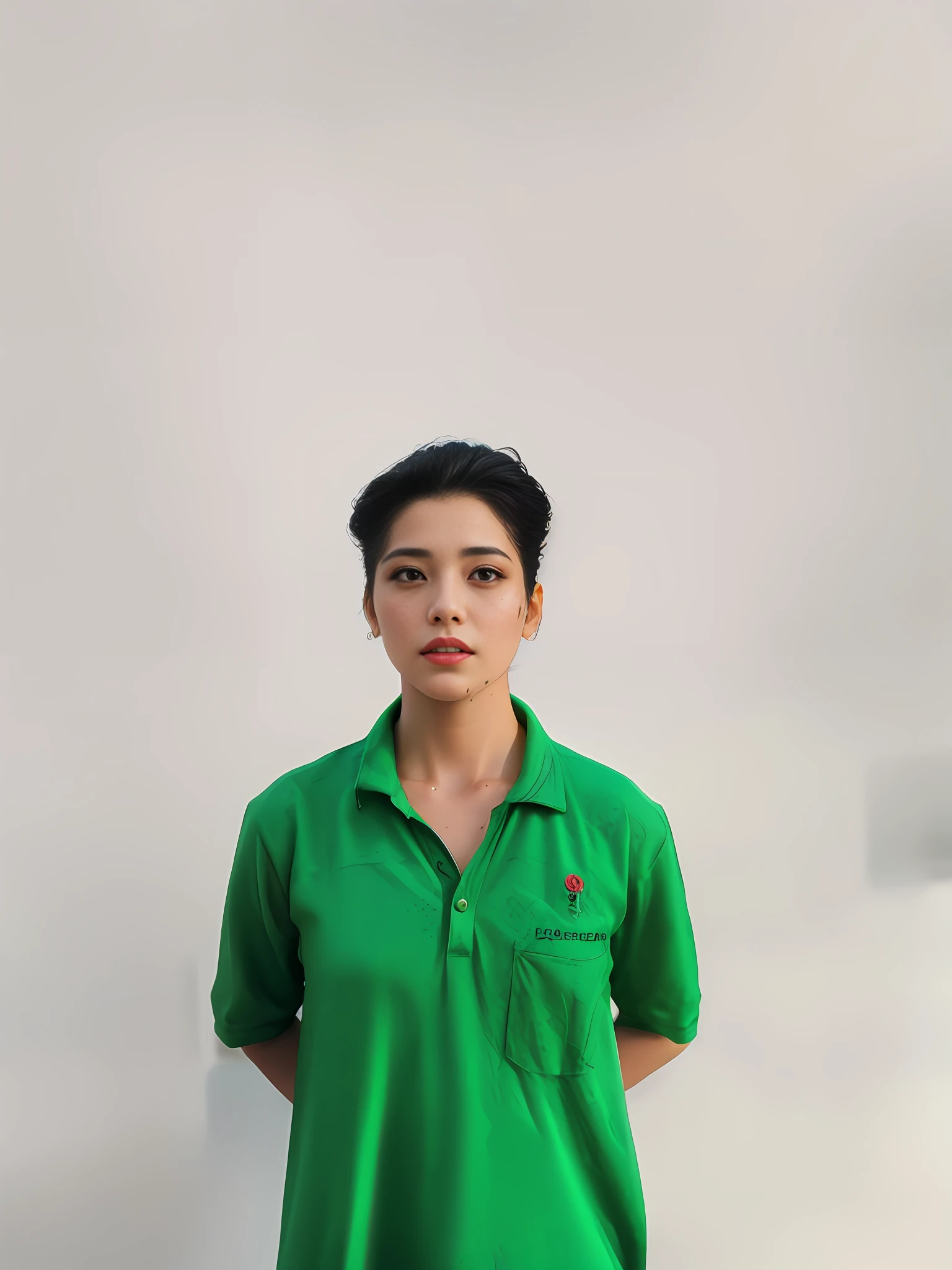 (1girl:1.3), Solo, (((Very detailed face)))), ((Very detailed eyes and face)))), Beautiful detail eyes, Body parts__, Official art, Unified 8k wallpaper, Super detailed, beautiful and beautiful, beautiful, masterpiece, best quality, original, masterpiece, super fine photo, best quality, super high resolution, realistic realism, sunlight, full body portrait, amazing beauty, dynamic pose, delicate face, vibrant eyes, (from the front), She wears Spider-Man suit, red and black color scheme, spider, very detailed city roof background, rooftop, overlooking the city, detailed face, detailed complex busy background, messy, gorgeous, milky white, highly detailed skin, realistic skin details, visible pores, clear focus, volumetric fog, 8k uhd, DSLR, high quality, film grain, fair skin, photo realism, lomography, futuristic dystopian megalopolis, translucent