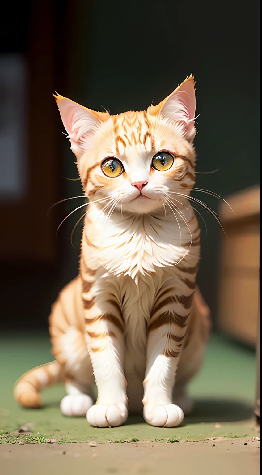 a lemon cat --auto
