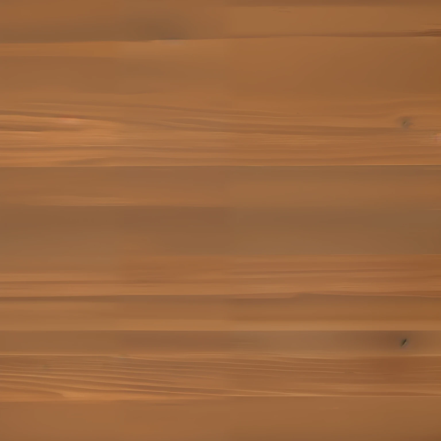 Canyon Brown Background, Rich Mountain Cut Texture, Seamless Plumb Mountain Wall Texture, Brown Background, Wood Texture, Seamless Wood Texture, Wood Texture, Wood Texture, Brown Resin, Mahogany Background, Decorated Polished Wood, Mekaskana Atlas Texture Map, Wood Surface, Fine Structure Texture, Red Ocher, Fine-grained Texture, Coarse Wood