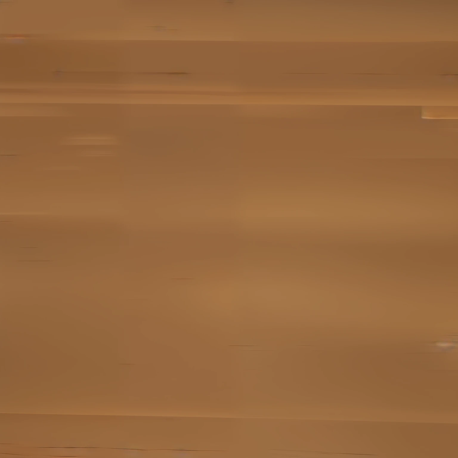 Canyon Brown Background, Rich Mountain Cut Texture, Seamless Plumb Mountain Wall Texture, Brown Background, Wood Texture, Seamless Wood Texture, Wood Texture, Wood Texture, Brown Resin, Mahogany Background, Decorated Polished Wood, Mekaskana Atlas Texture Map, Wood Surface, Fine Structure Texture, Red Ocher, Fine-grained Texture, Coarse Wood