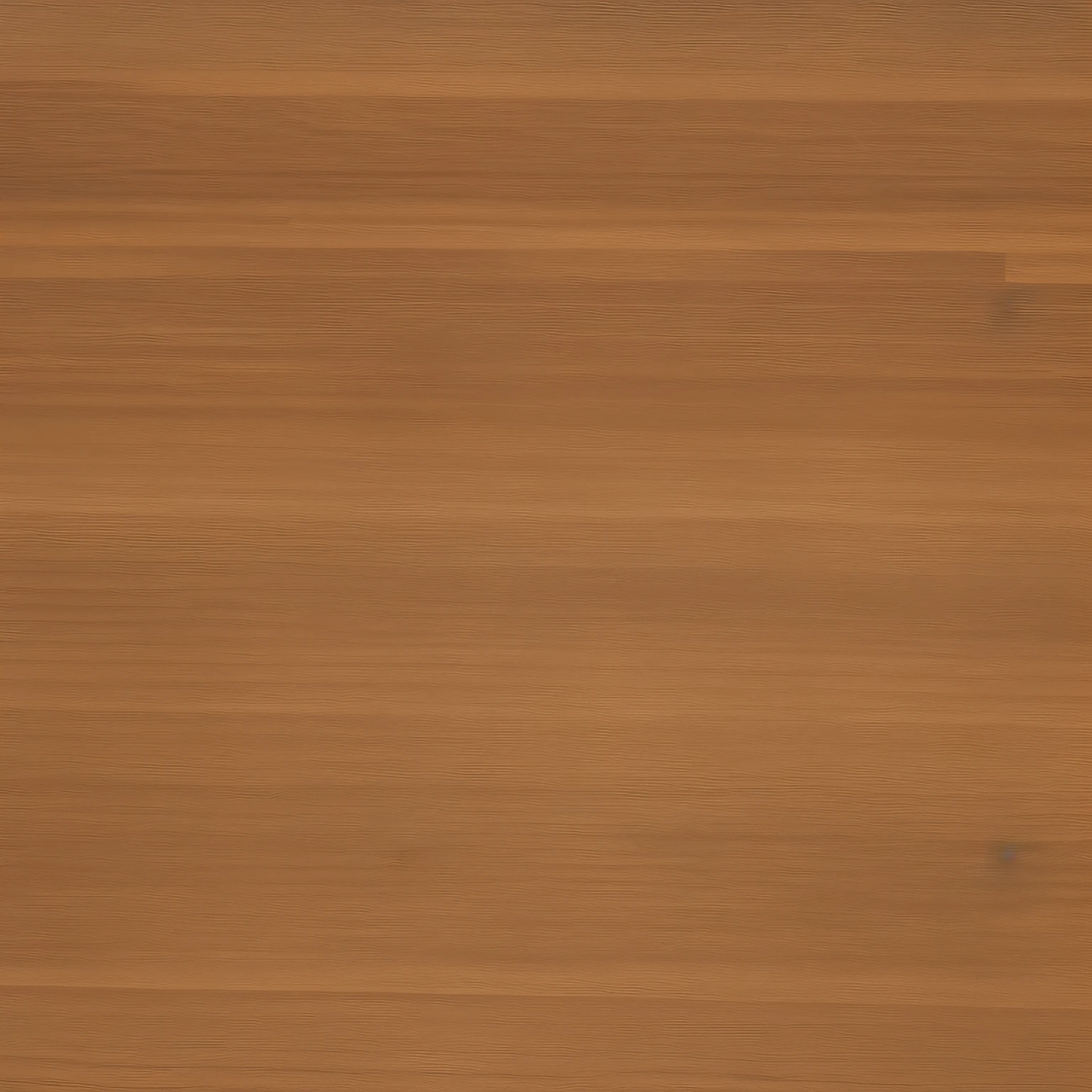 Canyon Brown Background, Rich Mountain Cut Texture, Seamless Plumb Mountain Wall Texture, Brown Background, Wood Texture, Seamless Wood Texture, Wood Texture, Wood Texture, Brown Resin, Mahogany Background, Decorated Polished Wood, Mekaskana Atlas Texture Map, Wood Surface, Fine Structure Texture, Red Ocher, Fine-grained Texture, Coarse Wood