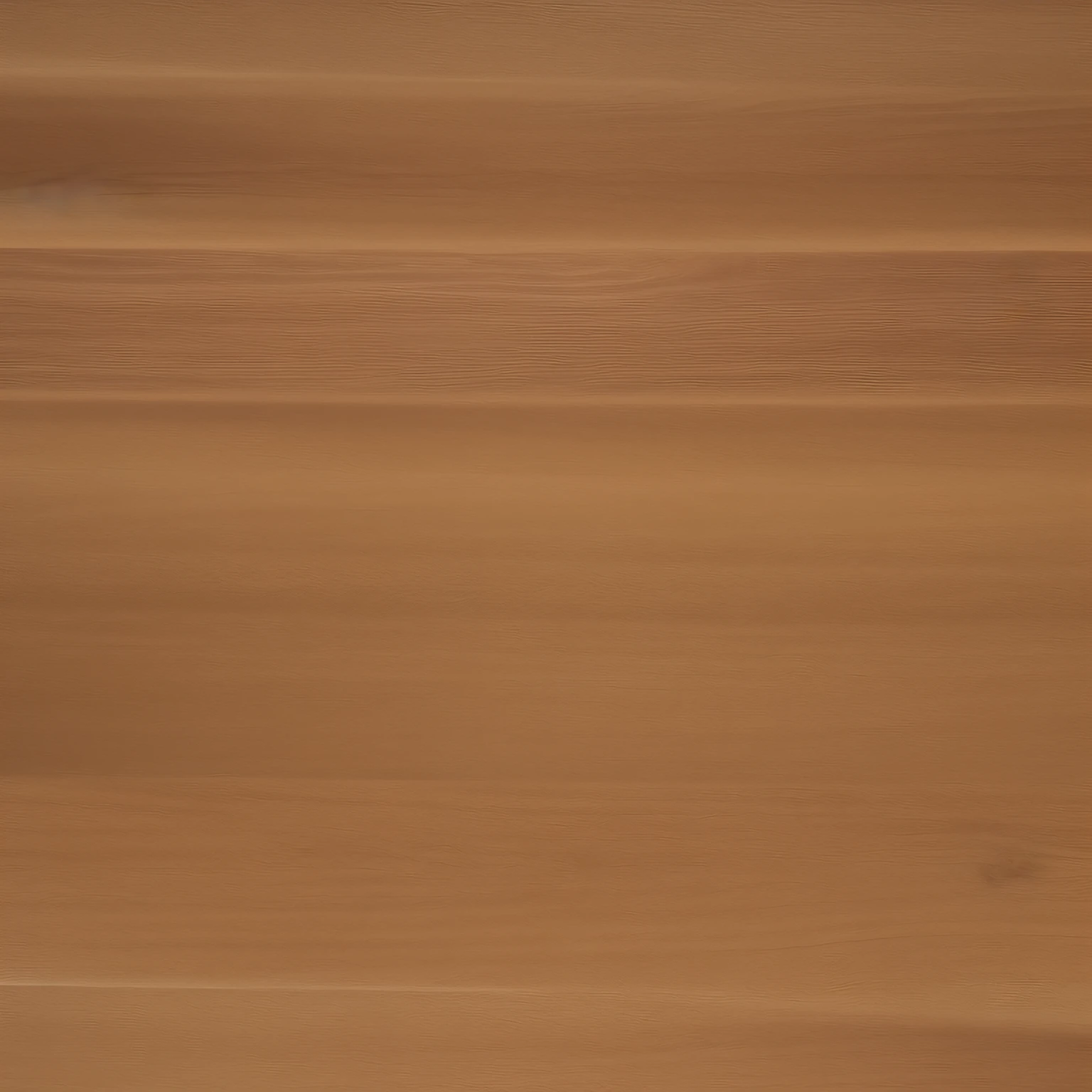 Canyon Brown Background, Rich Mountain Cut Texture, Seamless Plumb Mountain Wall Texture, Brown Background, Wood Texture, Seamless Wood Texture, Wood Texture, Wood Texture, Brown Resin, Mahogany Background, Decorated Polished Wood, Mekaskana Atlas Texture Map, Wood Surface, Fine Structure Texture, Red Ocher, Fine-grained Texture, Coarse Wood