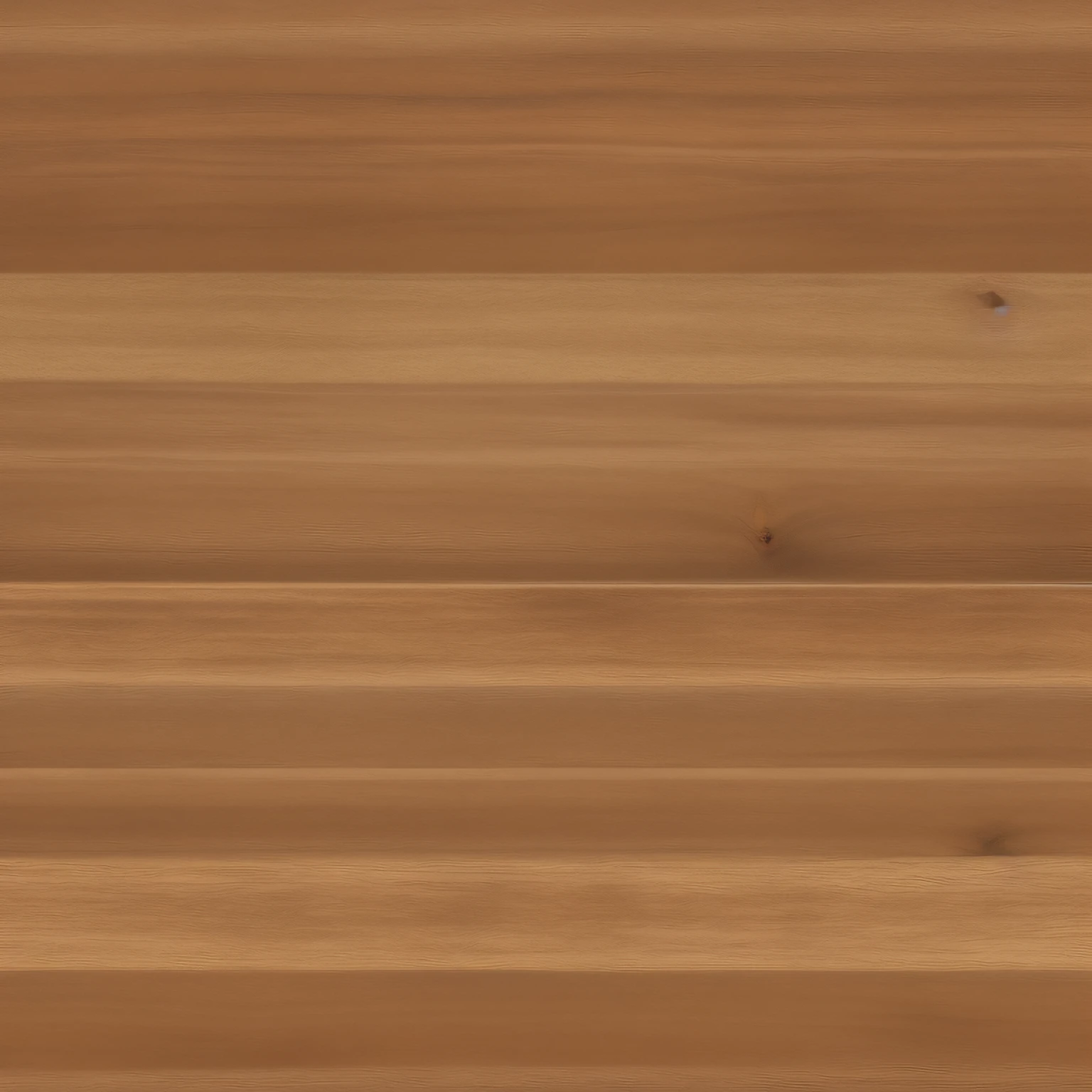 Canyon Brown Background, Rich Mountain Cut Texture, Seamless Plumb Mountain Wall Texture, Brown Background, Wood Texture, Seamless Wood Texture, Wood Texture, Wood Texture, Brown Resin, Mahogany Background, Decorated Polished Wood, Mekaskana Atlas Texture Map, Wood Surface, Fine Structure Texture, Red Ocher, Fine-grained Texture, Coarse Wood