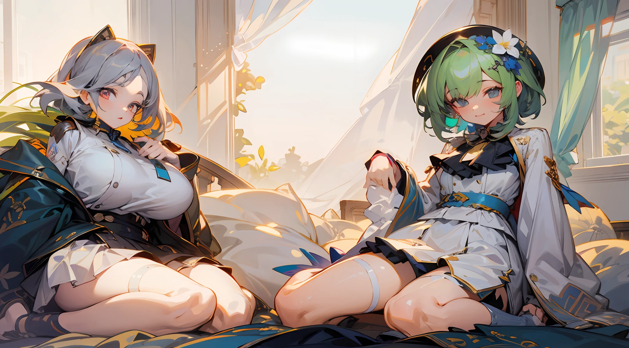 Hand, hand,
