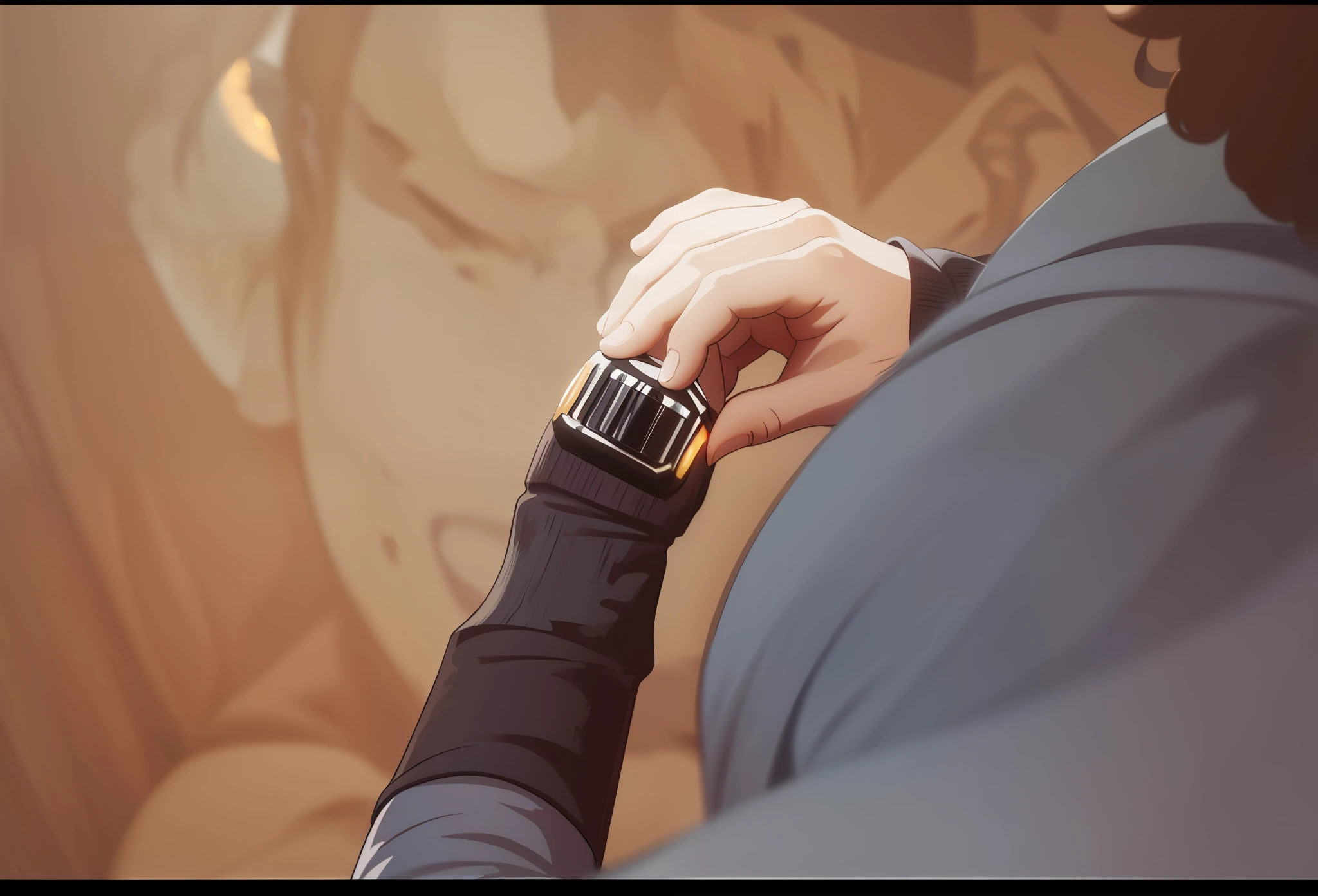 ((best quality, 8k, masterpiece: 1.3)), sharp focus: 1.2,