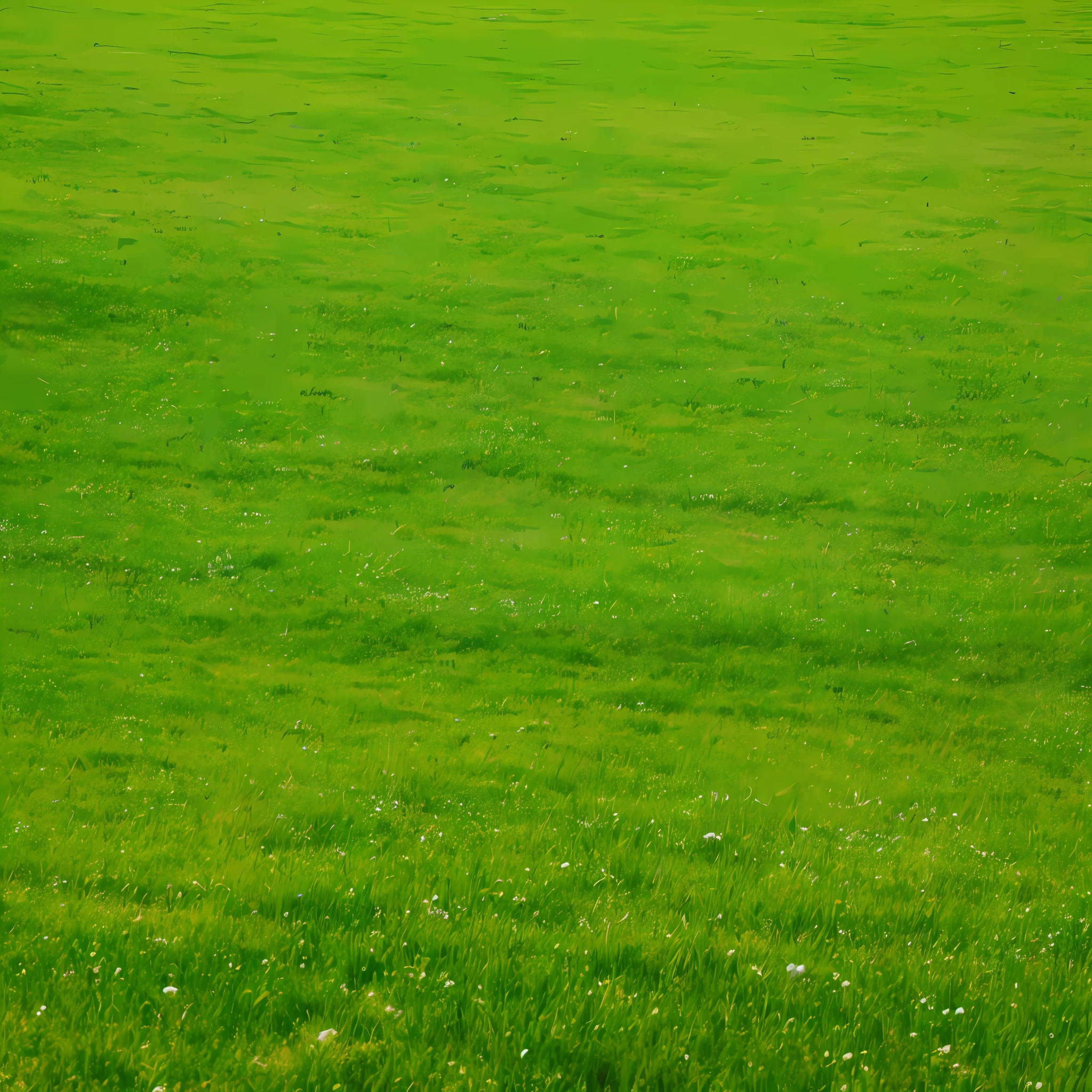 grass field