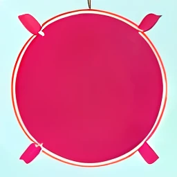 Cherry themed phone case --auto