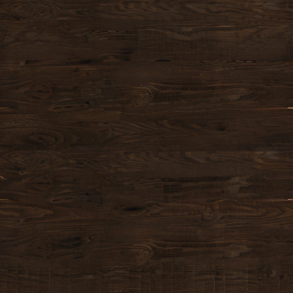 Close-up of brown wood floor with textured wood, seamless wood texture, wood texture, seamless wood texture, high-resolution texture, dark wood, wood texture on top, wooden surface, above bright dark wood table, wooden background, rustic tree, high-resolution details, high-resolution product photos, wood panels, smoldering charred wood, black spruce, wooden planks