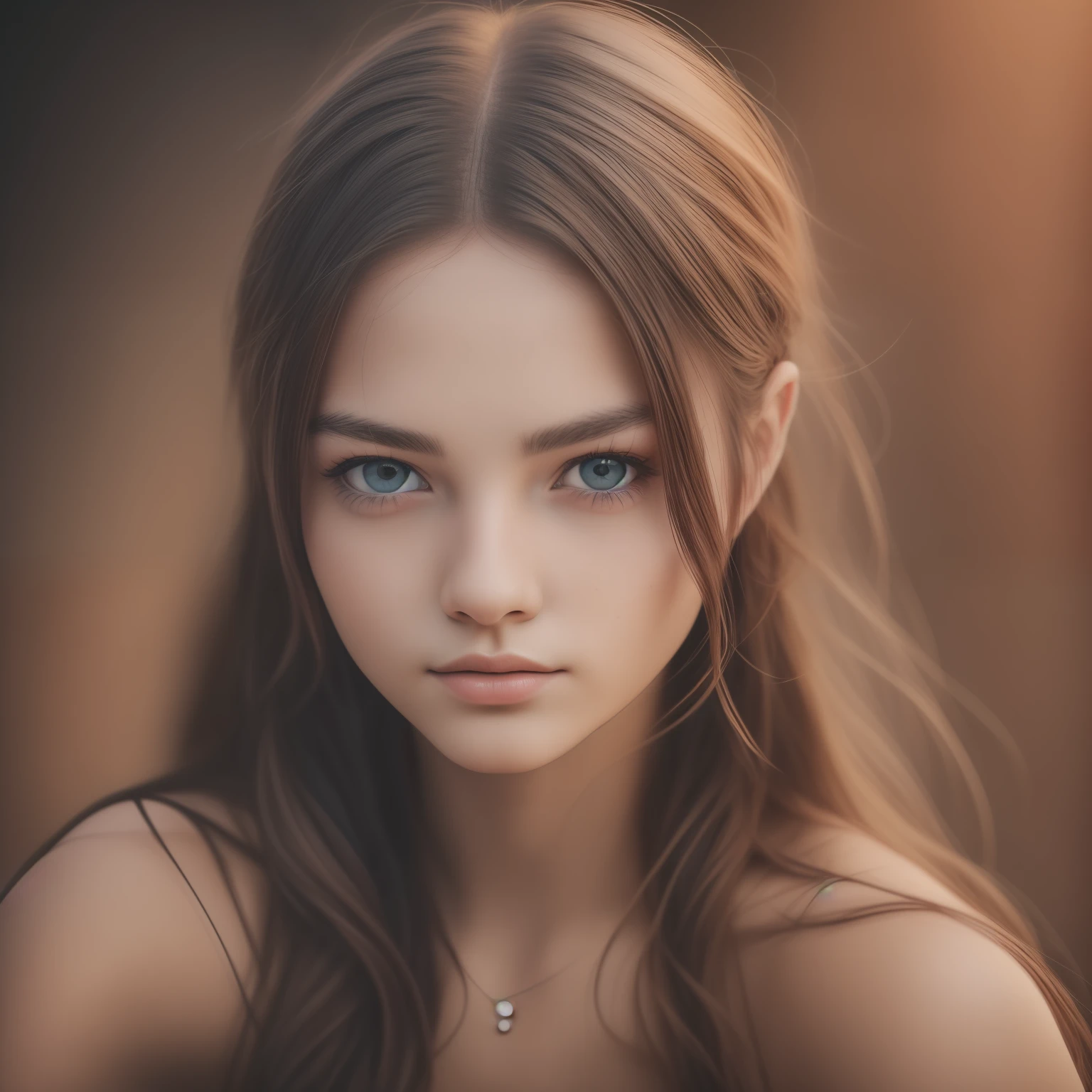 8K,Best quality, masterpiece, ultra high res, (photorealistic:1.4), raw photo, (Authentic skin texture:1.3), (film grain:1.3), (selfie angle),1girl,beautiful detailed eyes and face,masterpiece, best quality,close-up,upper bod,