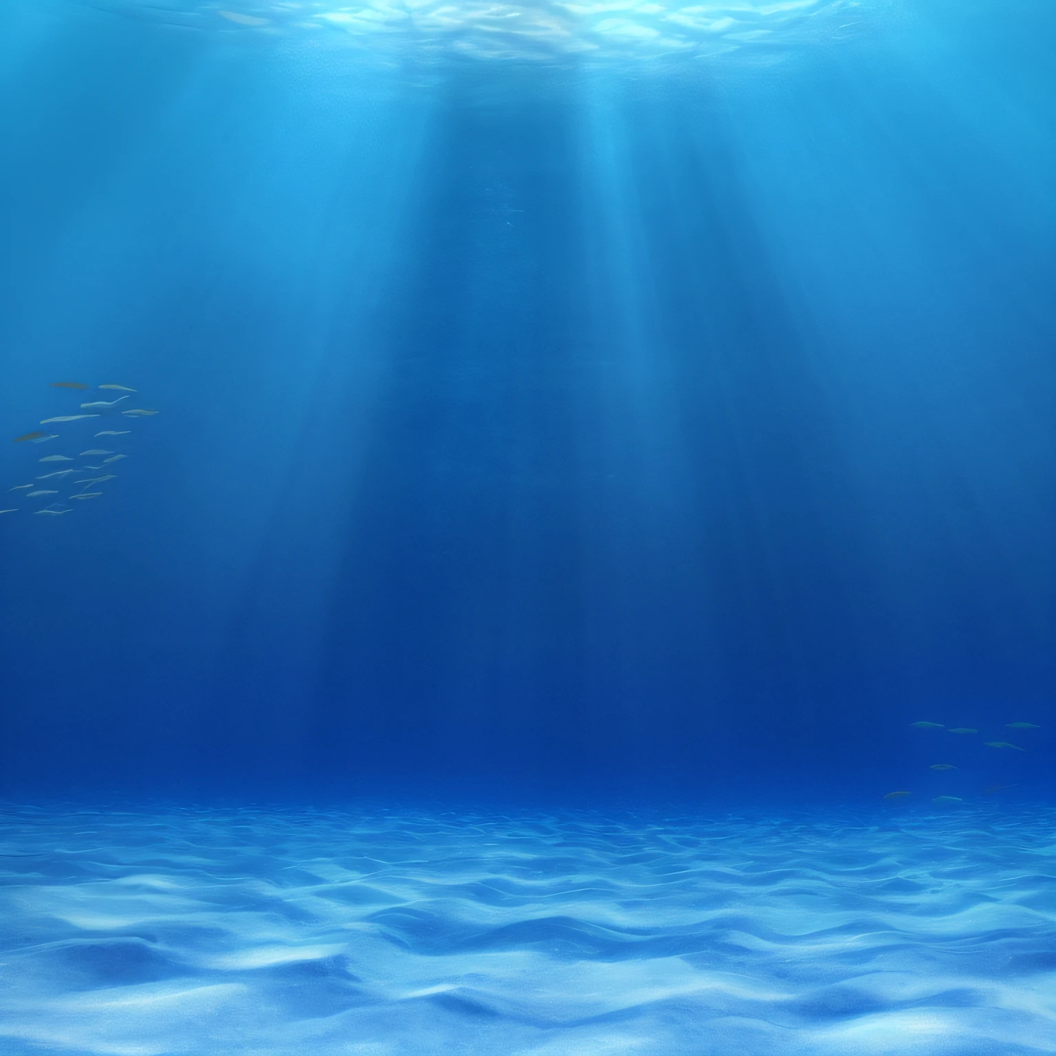 underwater ocean, underwater background, undersea, underwater light, ocean background, underwater environment, underwater scene, underwater scene, deep underwater scene, ocean, underwater landscape, underwater landscape, deep sea landscape, underwater environment, underwater look, underwater, realistic ocean, light from the surface