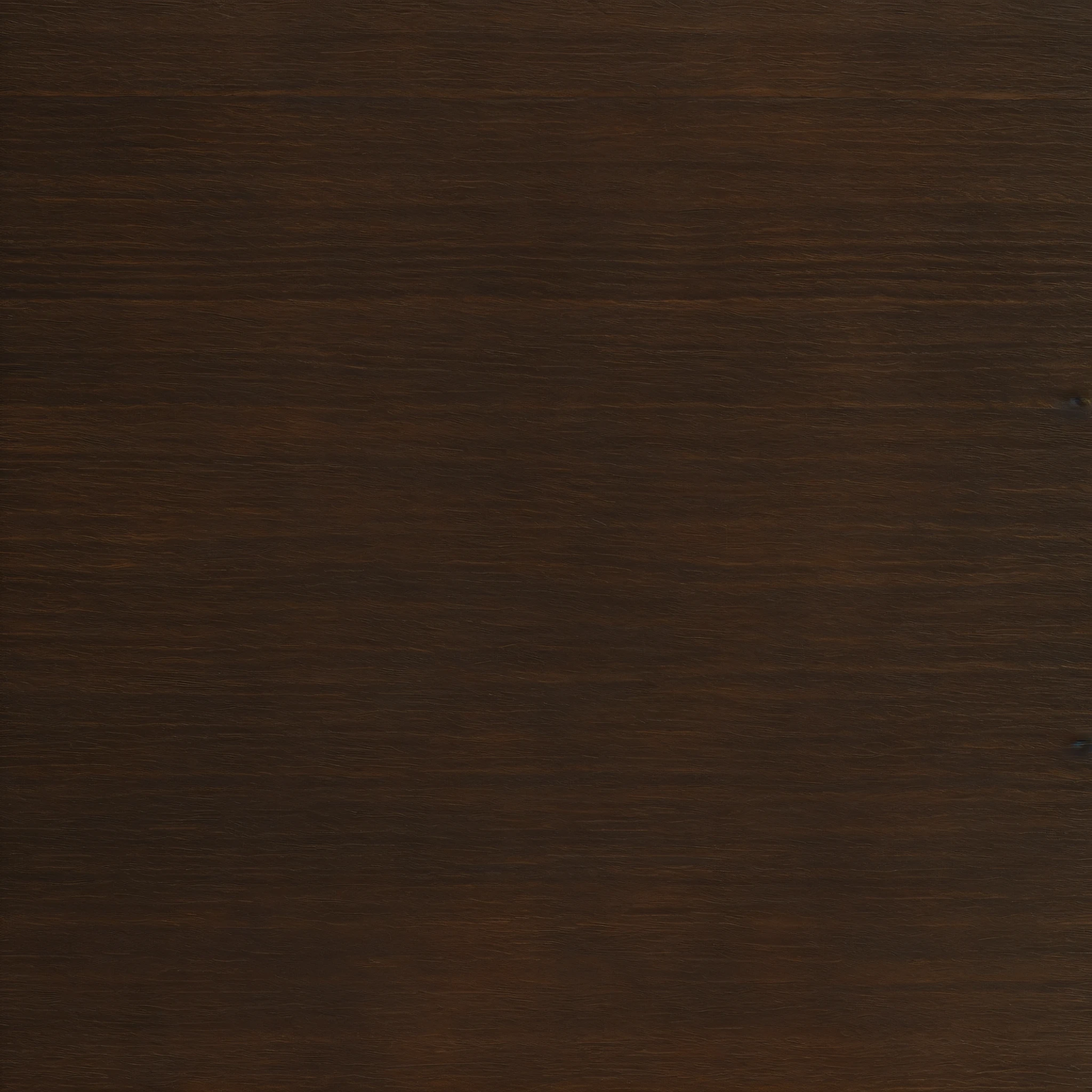 Close-up of brown wood floor with textured wood, seamless wood texture, wood texture, seamless wood texture, high-resolution texture, dark wood, wood texture on top, wooden surface, above bright dark wood table, wooden background, rustic tree, high-resolution details, high-resolution product photos, wood panels, smoldering charred wood, black spruce, wooden planks