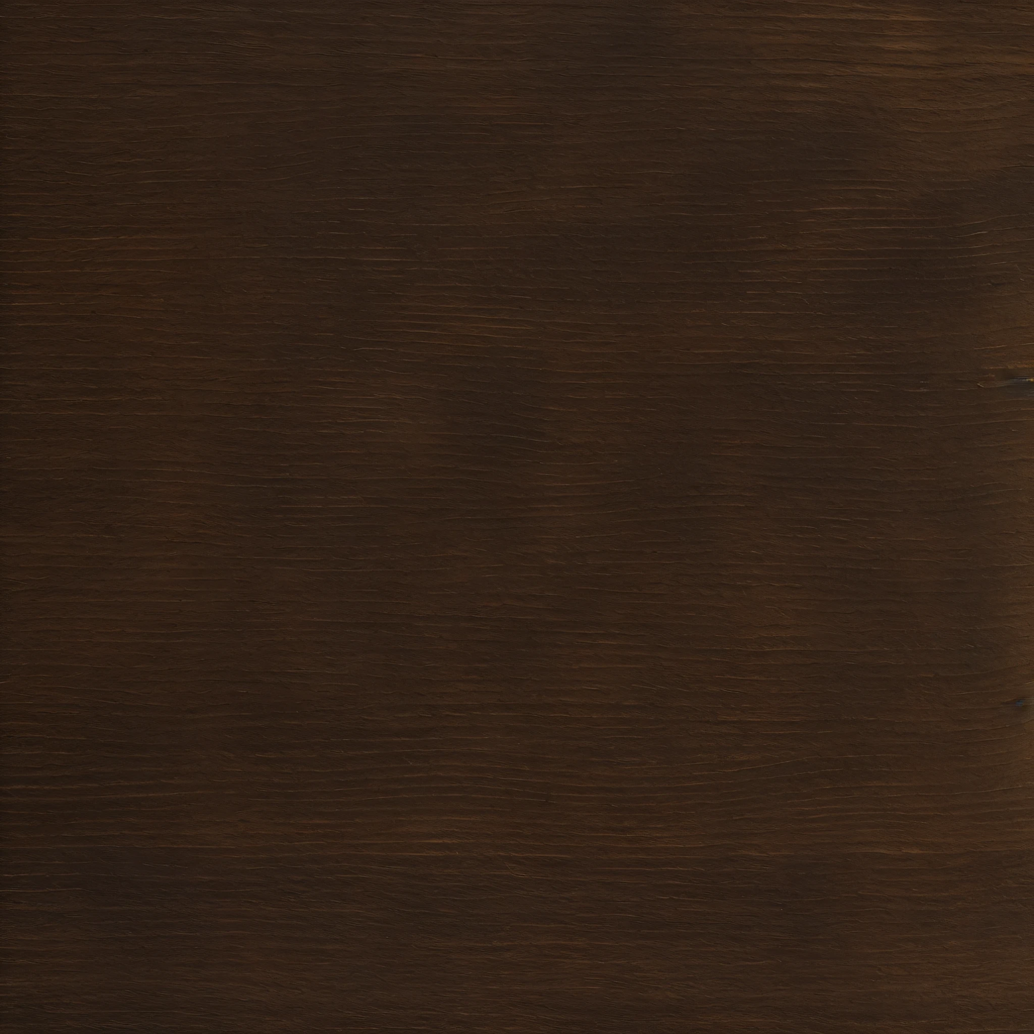 Close-up of brown wood floor with textured wood, seamless wood texture, wood texture, seamless wood texture, high-resolution texture, dark wood, wood texture on top, wooden surface, above bright dark wood table, wooden background, rustic tree, high-resolution details, high-resolution product photos, wood panels, smoldering charred wood, black spruce, wooden planks
