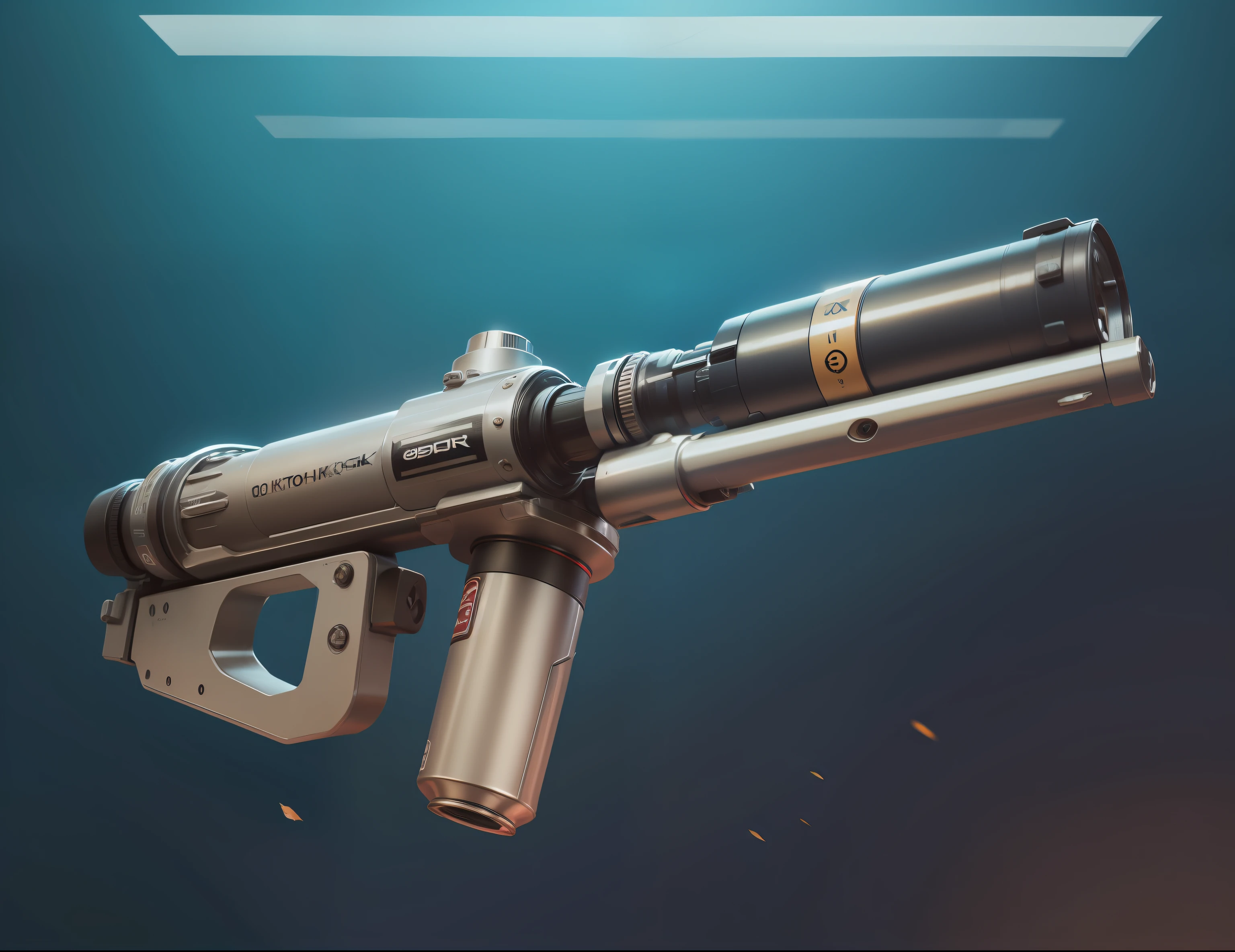 (melhor qualidade, ultra detalhado, position and aspect maintained), super realista, hight resolution (8K) --auto