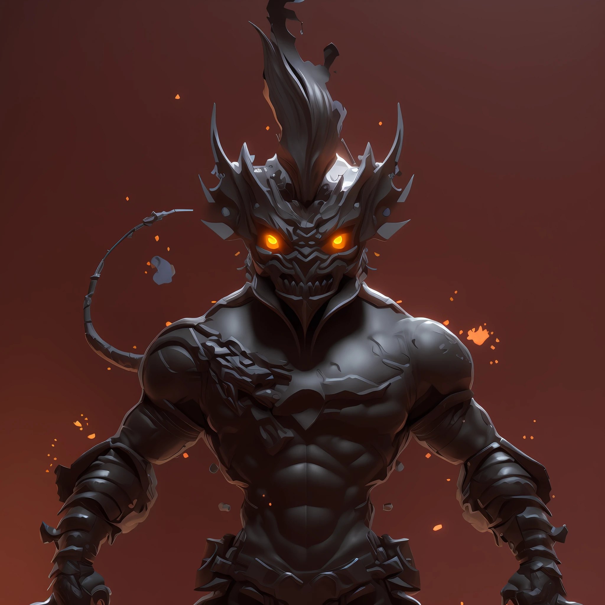 3D model, ((multiple sides)), concept art, top view, side view, back view (masterpiece:1.2), (best quality:1.3), 3 d render stylized, cute 3 d render, 3d character, 3 d character, 3 d character render, stylized 3 d, 3 d character concept, 3 d character art, 3 d render character art 8 k, stylized character, scifi character,, (game style), (superb detail), magic hour, 3D game rendering, ultra realistic 3D, high definition, ((exact colours)), film grain, three sided view, 16k, super detail, best quality