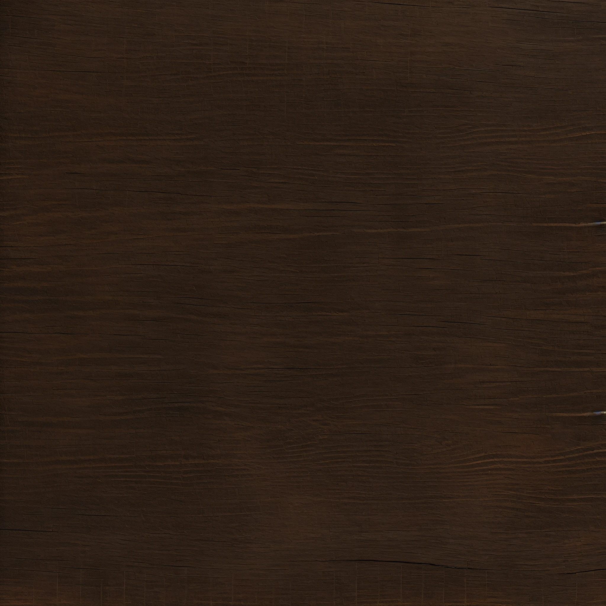 Close-up of brown wood floor with textured wood, seamless wood texture, wood texture, seamless wood texture, high-resolution texture, dark wood, wood texture on top, wooden surface, above bright dark wood table, wooden background, rustic tree, high-resolution details, high-resolution product photos, wood panels, smoldering charred wood, black spruce, wooden planks