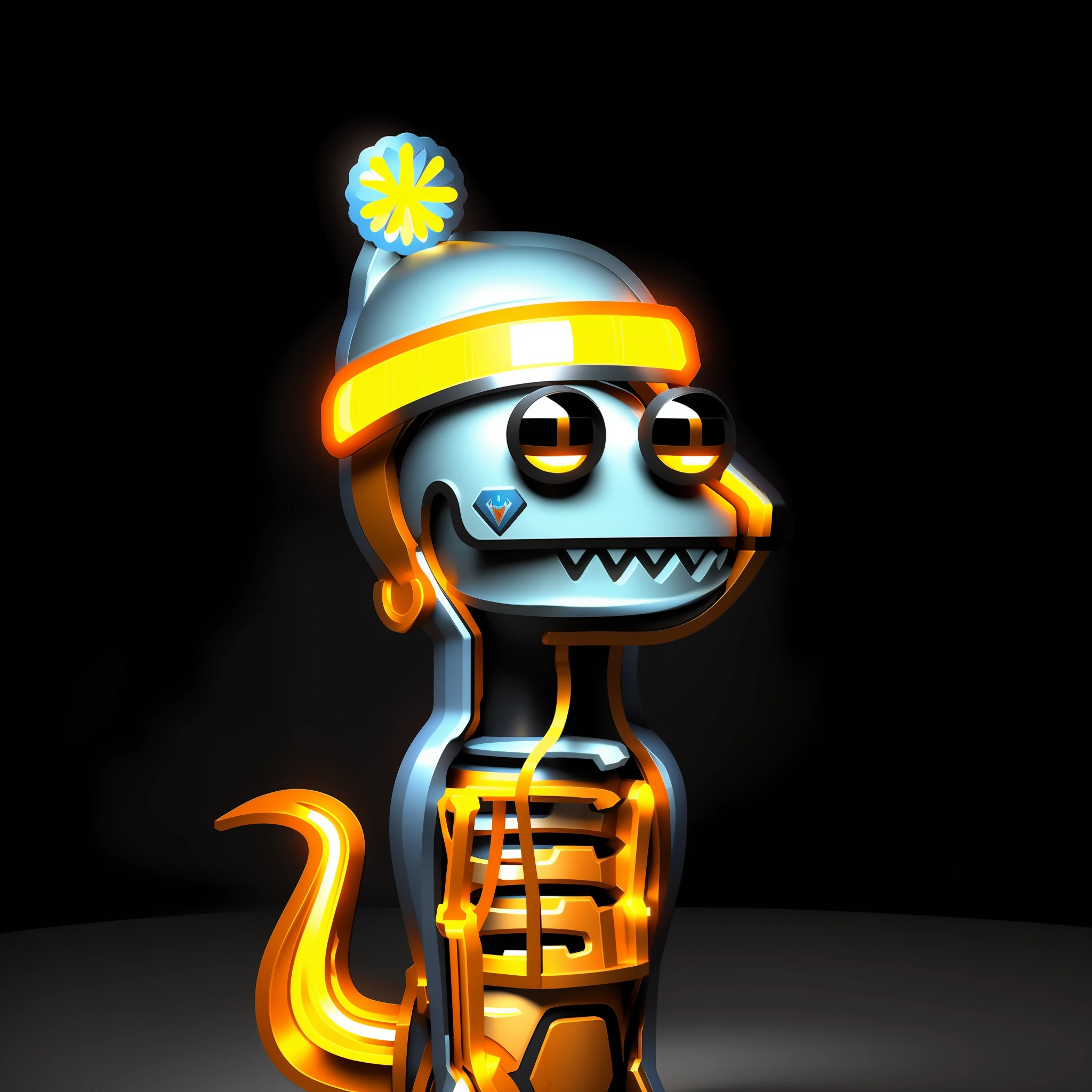 3D model, ((multiple sides)), concept art, top view, side view, back view (masterpiece:1.2),
(best quality:1.3), 3 d render stylized, cute 3 d render, 3d character,
3 d character, 3 d character render, stylized 3 d, 3 d character concept, 3 d character art,
3 d render character art 8 k, stylized character, scifi character,, (game style),
(superb detail), magic hour, 3D game rendering, ultra realistic 3D, high definition,
((exact colours)), film grain, three sided view, 16k, super detail, best quality