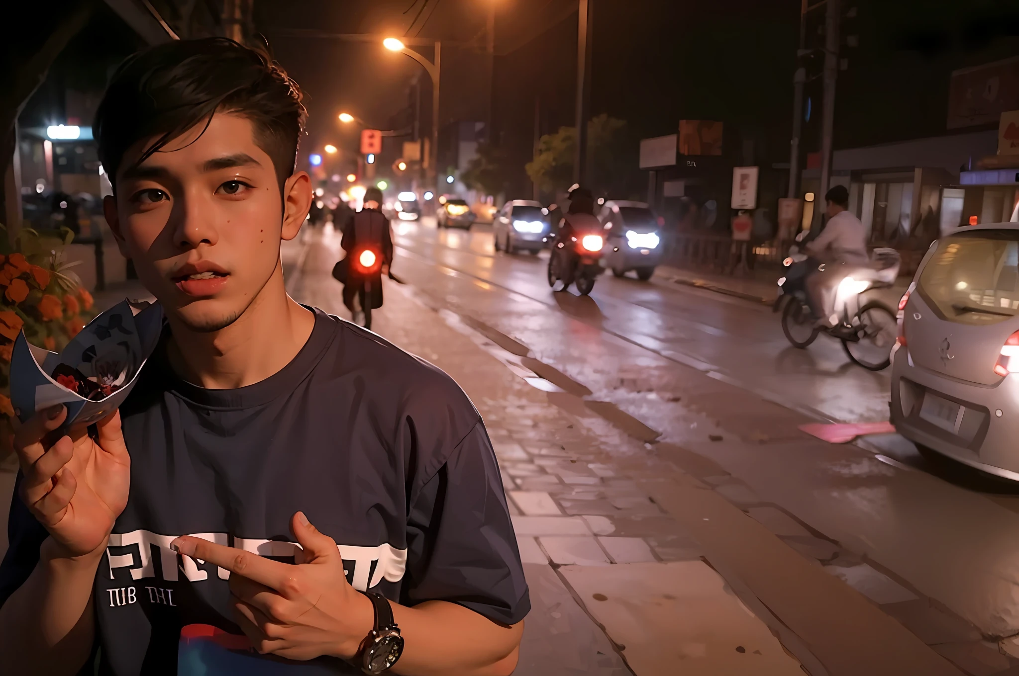 araffed asian men, sexy men, 2 2 years old, 18 years old, asian boy, 21 years old, asian, 2 7 years old, beautiful asian boy, malaysian, 2 3 years old, 1 8 yo, 2 8 years old, busty, 2 4 years old, 2 9 years old, 8k