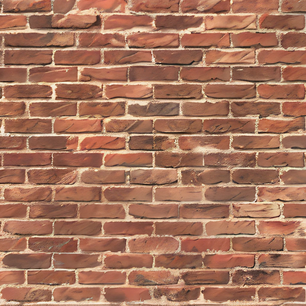 Highly detailed brick wall, brick wall texture, brick wall background, brick wall, brick, seamless texture, brick walls, high resolution texture, old brick walls, bricks, texture, texture for 3D, texture for 3D, tile texture, shutterstock, tile, cracked brick background, cement brick wall background