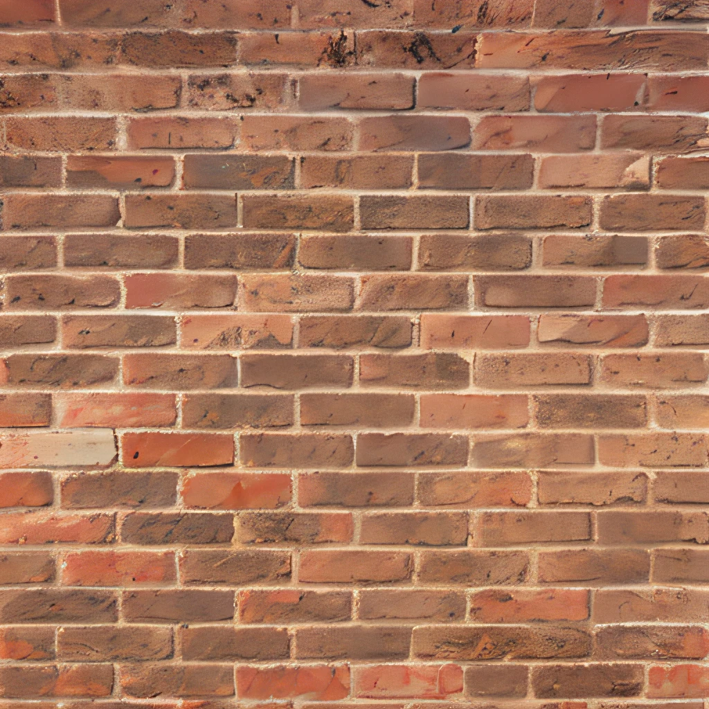 Highly detailed brick wall, brick wall texture, brick wall background, brick wall, brick, seamless texture, brick walls, high resolution texture, old brick walls, bricks, texture, texture for 3D, texture for 3D, tile texture, shutterstock, tile, cracked brick background, cement brick wall background