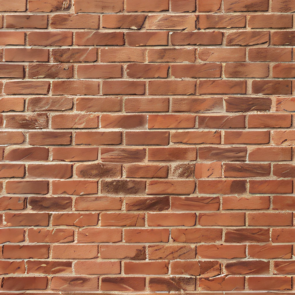 Highly detailed brick wall, brick wall texture, brick wall background, brick wall, brick, seamless texture, brick walls, high resolution texture, old brick walls, bricks, texture, texture for 3D, texture for 3D, tile texture, shutterstock, tile, cracked brick background, cement brick wall background