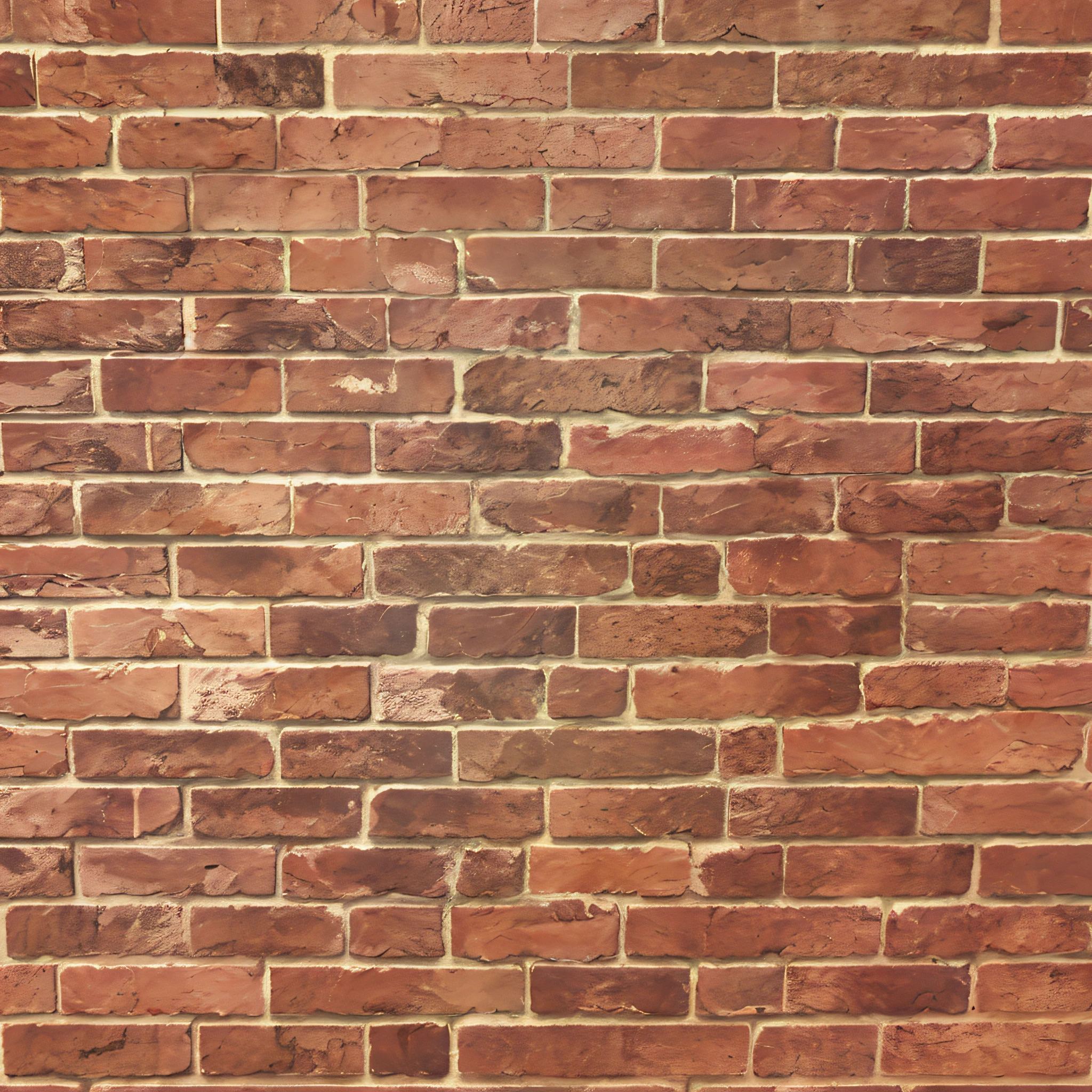 Highly detailed brick wall, brick wall texture, brick wall background, brick wall, brick, seamless texture, brick walls, high resolution texture, old brick walls, bricks, texture, texture for 3D, texture for 3D, tile texture, shutterstock, tile, cracked brick background, cement brick wall background