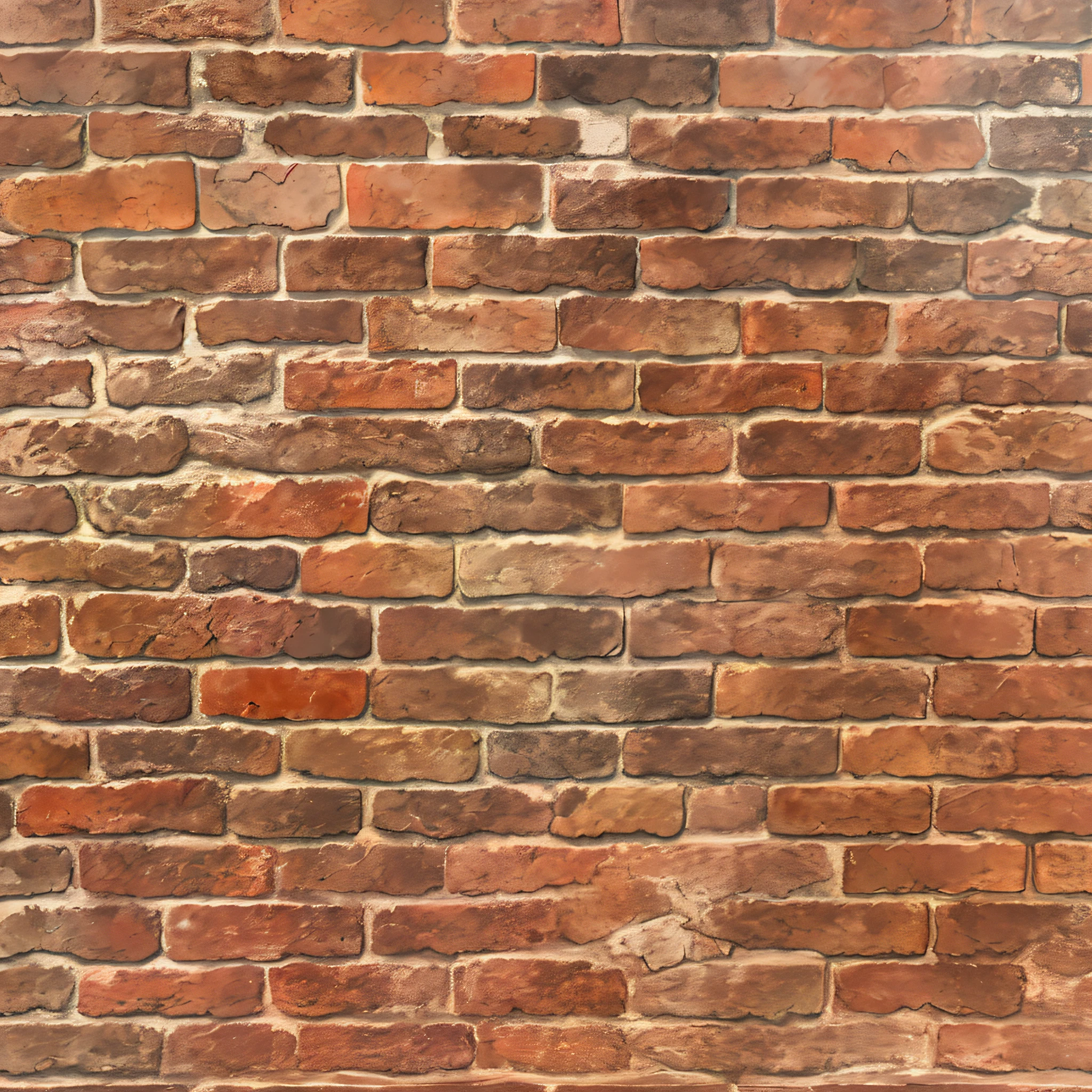 Highly detailed brick wall, brick wall texture, brick wall background, brick wall, brick, seamless texture, brick walls, high resolution texture, old brick walls, bricks, texture, texture for 3D, texture for 3D, tile texture, shutterstock, tile, cracked brick background, cement brick wall background