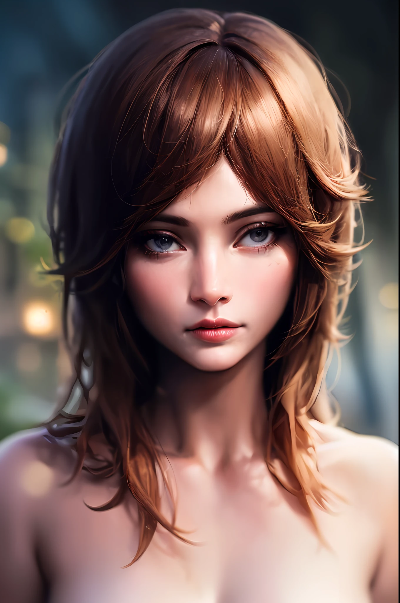 masterpiece, johnny depp walking through jungle at night among fireflies, (high detail:1 1), rough face, natural skin, high quality, nsfw, beautiful eyes, (detailed face and eyes), (face: 1 2), noise, extra, real photo, PSD, lamp film photography, sharp focus, contrast lighting, detailed skin, high resolution 8k, crazy detail, realistic, professional photography, 8k UHD, SLR camera, soft lighting, high quality, film grain, Fujifilm XT3