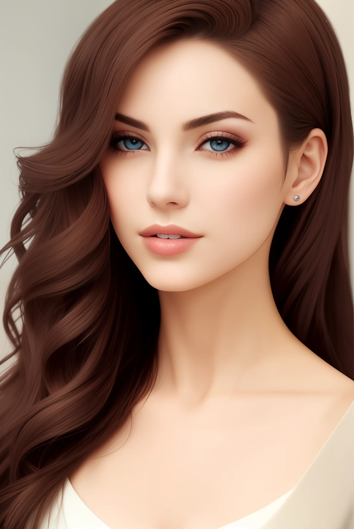 beautifulwoman