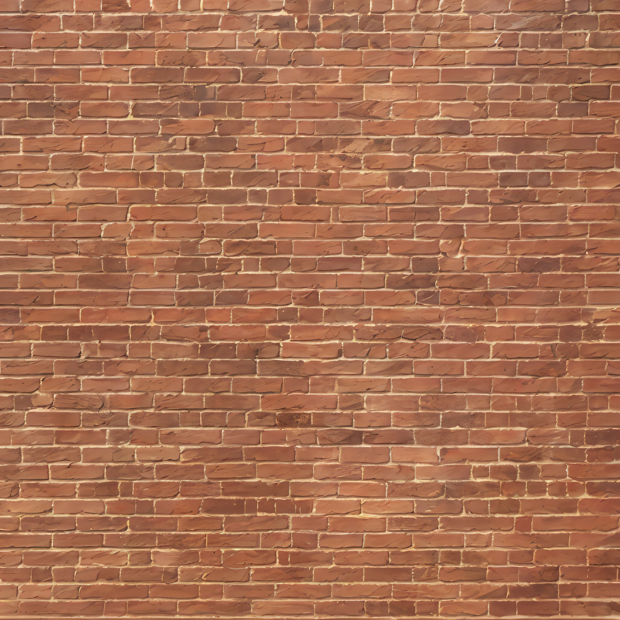 Highly detailed brick wall, brick wall texture, brick wall background, brick wall, brick, seamless texture, brick walls, high resolution texture, old brick walls, bricks, texture, texture for 3D, texture for 3D, tile texture, shutterstock, tile, cracked brick background, cement brick wall background