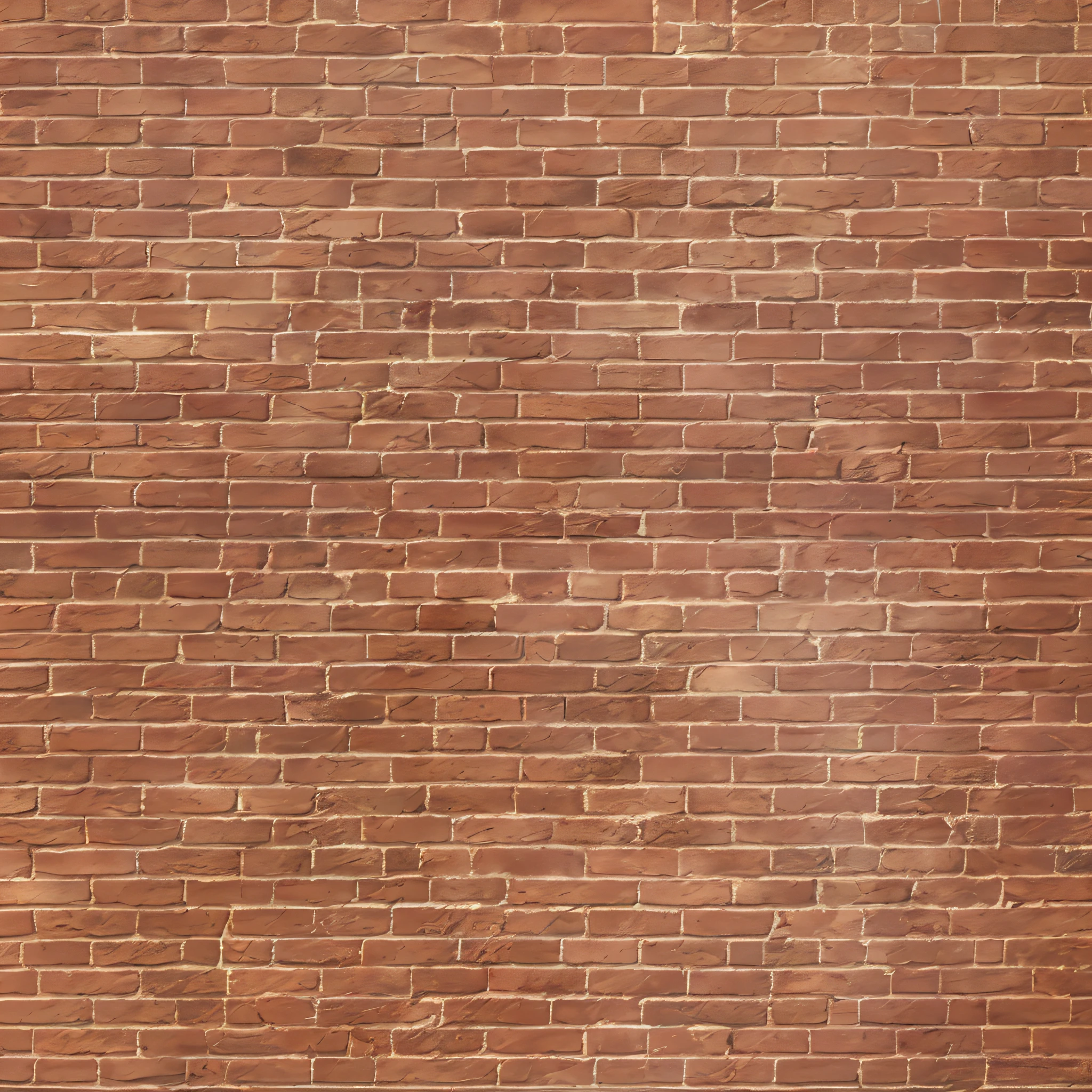 Highly detailed brick wall, brick wall texture, brick wall background, brick wall, brick, seamless texture, brick walls, high resolution texture, old brick walls, bricks, texture, texture for 3D, texture for 3D, tile texture, shutterstock, tile, cracked brick background, cement brick wall background