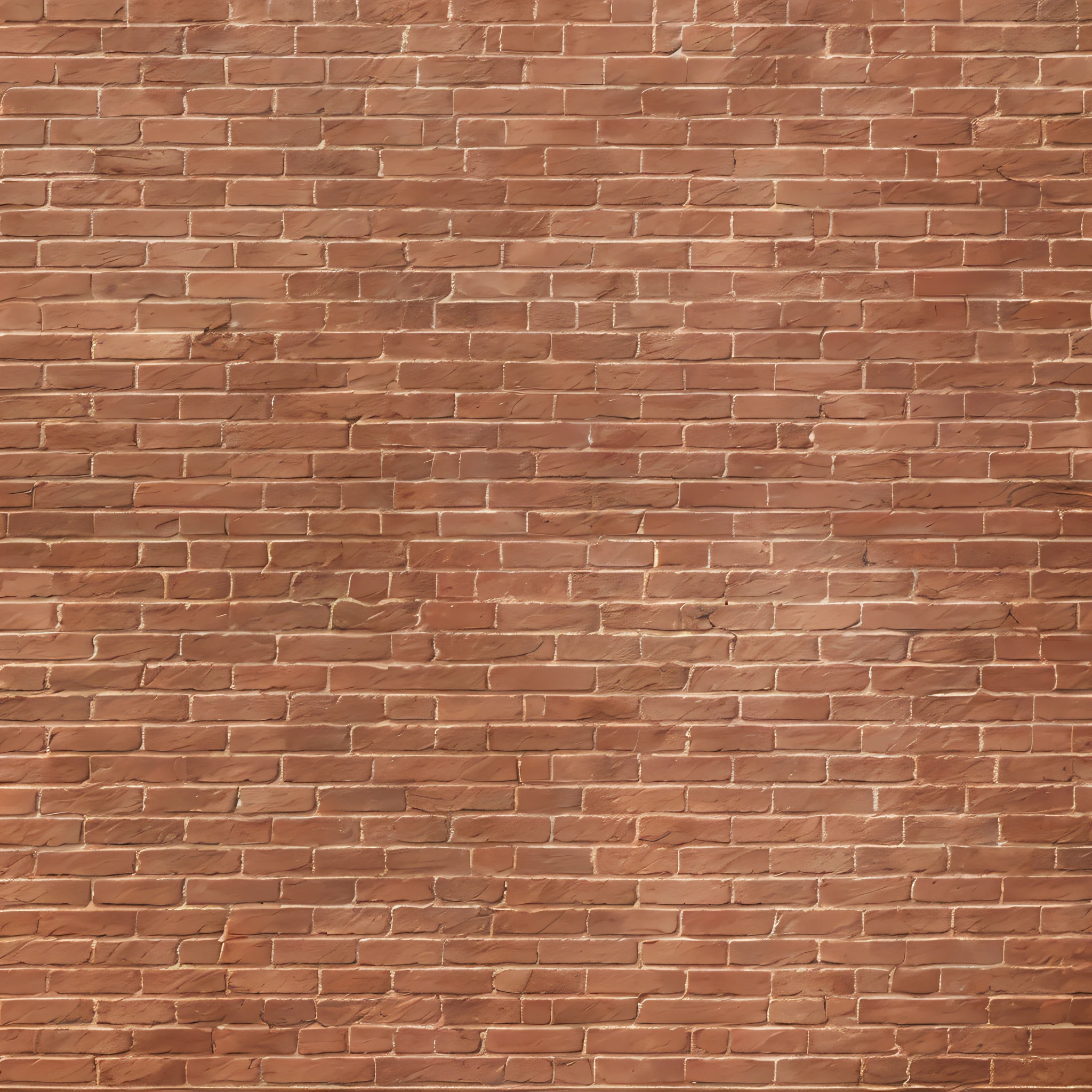 Highly detailed brick wall, brick wall texture, brick wall background, brick wall, brick, seamless texture, brick walls, high resolution texture, old brick walls, bricks, texture, texture for 3D, texture for 3D, tile texture, shutterstock, tile, cracked brick background, cement brick wall background