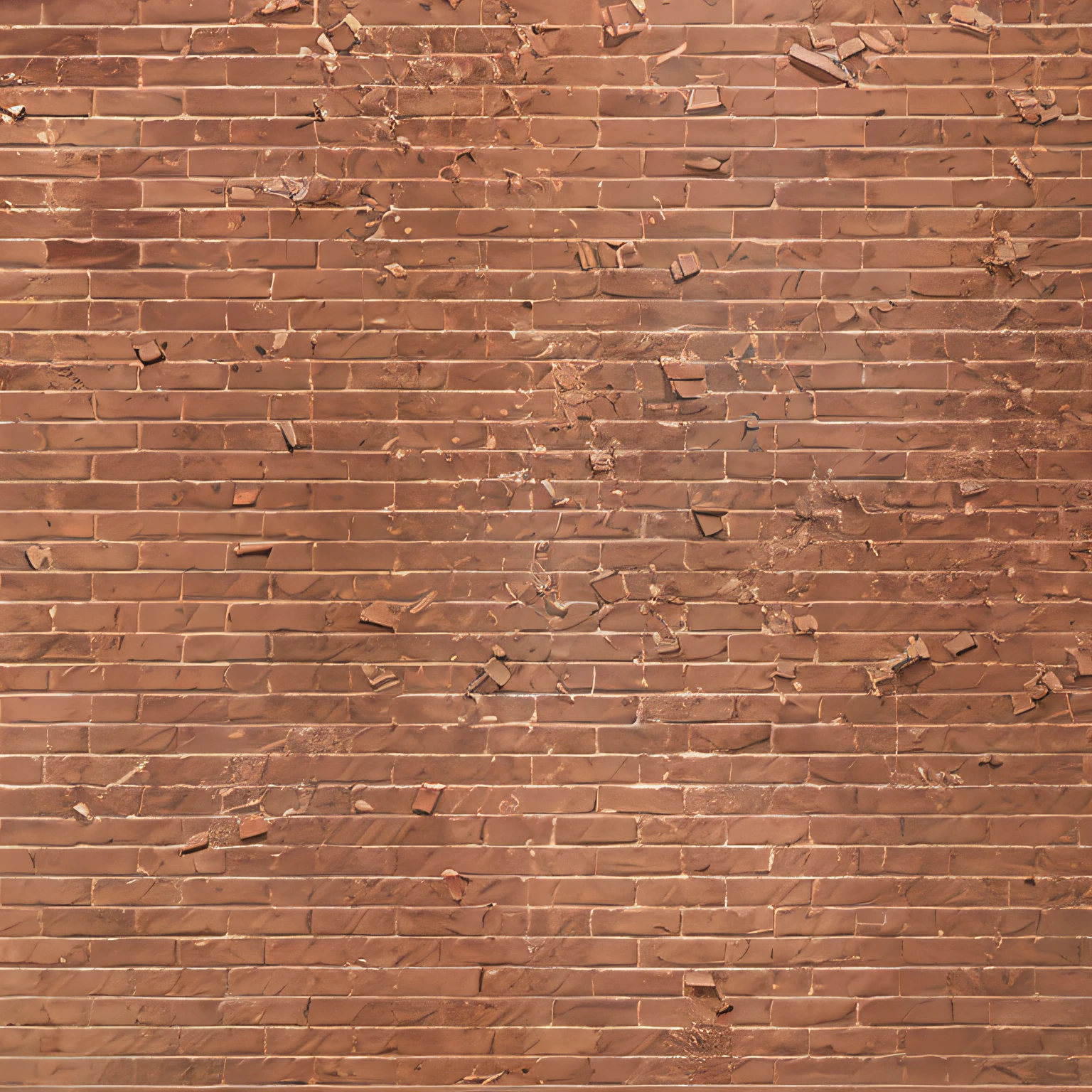 Highly detailed brick wall, brick wall texture, brick wall background, brick wall, brick, seamless texture, brick walls, high resolution texture, old brick walls, bricks, texture, texture for 3D, texture for 3D, tile texture, shutterstock, tile, cracked brick background, cement brick wall background