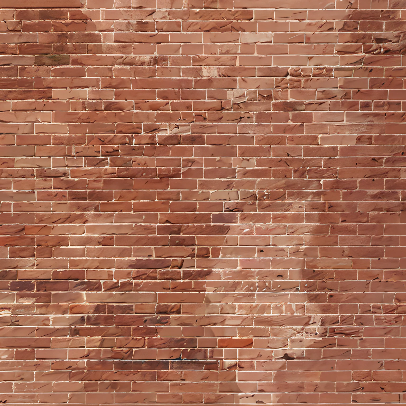Highly detailed brick wall, brick wall texture, brick wall background, brick wall, brick, seamless texture, brick walls, high resolution texture, old brick walls, bricks, texture, texture for 3D, texture for 3D, tile texture, shutterstock, tile, cracked brick background, cement brick wall background