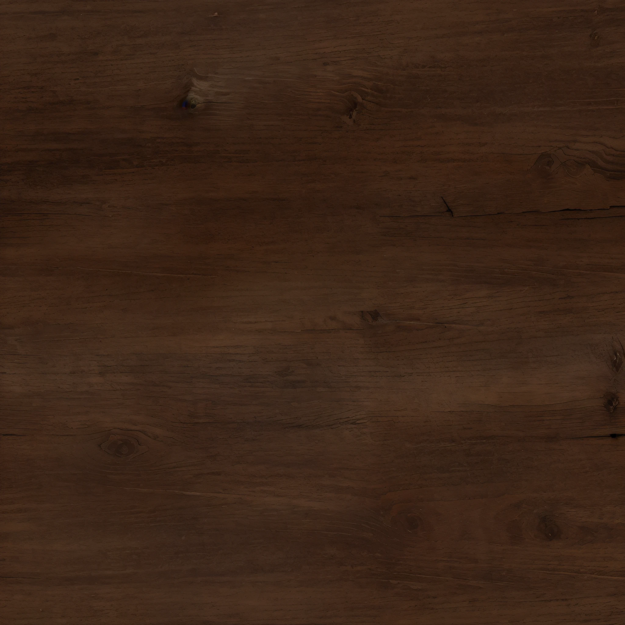 a close up of a wooden surface with a brown stain, seamless wood texture, seamless wooden texture, wood surface, high resolution product photo, wood texture, close establishing shot, high resolution texture, dark wood, high detail product photo, natural wood top, high resolution details, wooden background, wood texture on top, walnut wood, zoomed out to show entire image
