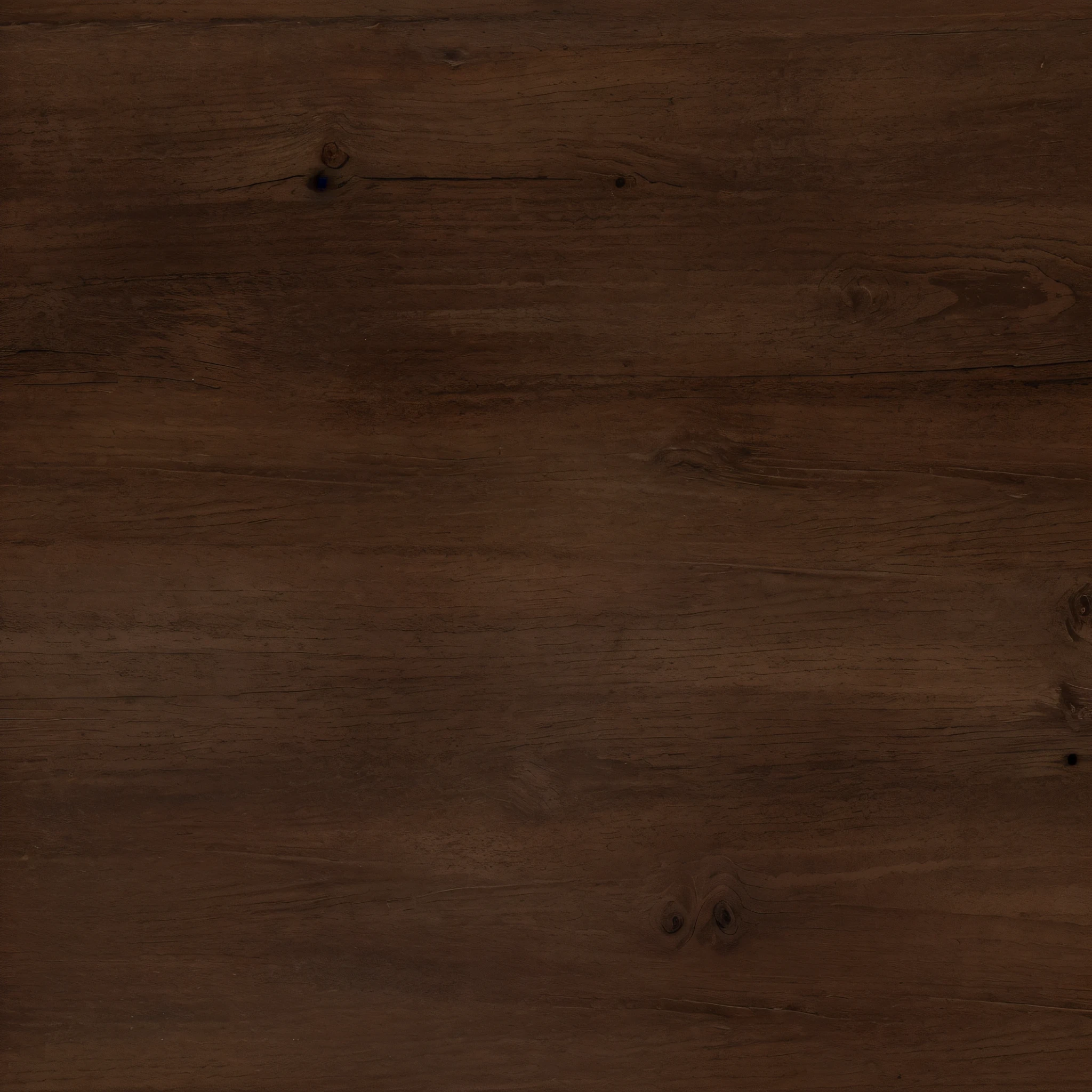 a close up of a wooden surface with a brown stain, seamless wood texture, seamless wooden texture, wood surface, high resolution product photo, wood texture, close establishing shot, high resolution texture, dark wood, high detail product photo, natural wood top, high resolution details, wooden background, wood texture on top, walnut wood, zoomed out to show entire image