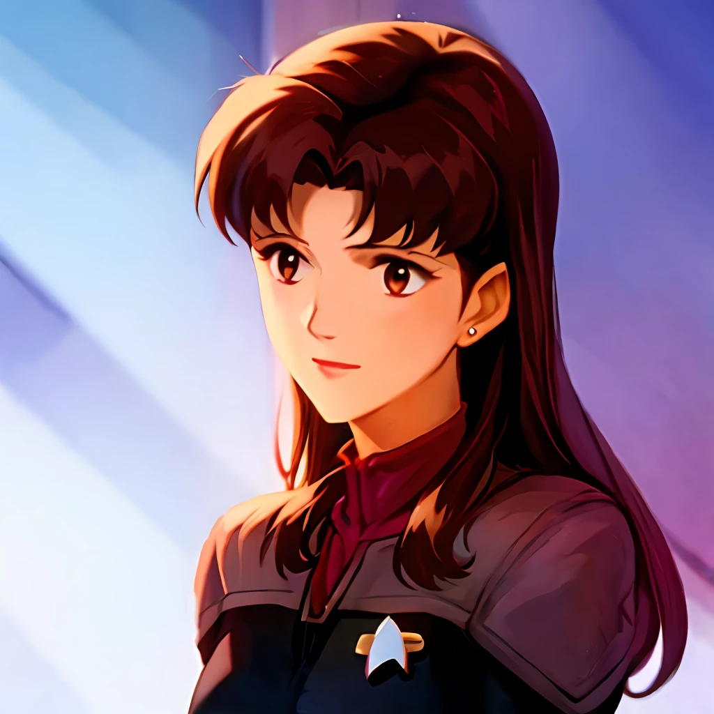 katsuragi_misato

cross_necklace wearing ds9st uniform