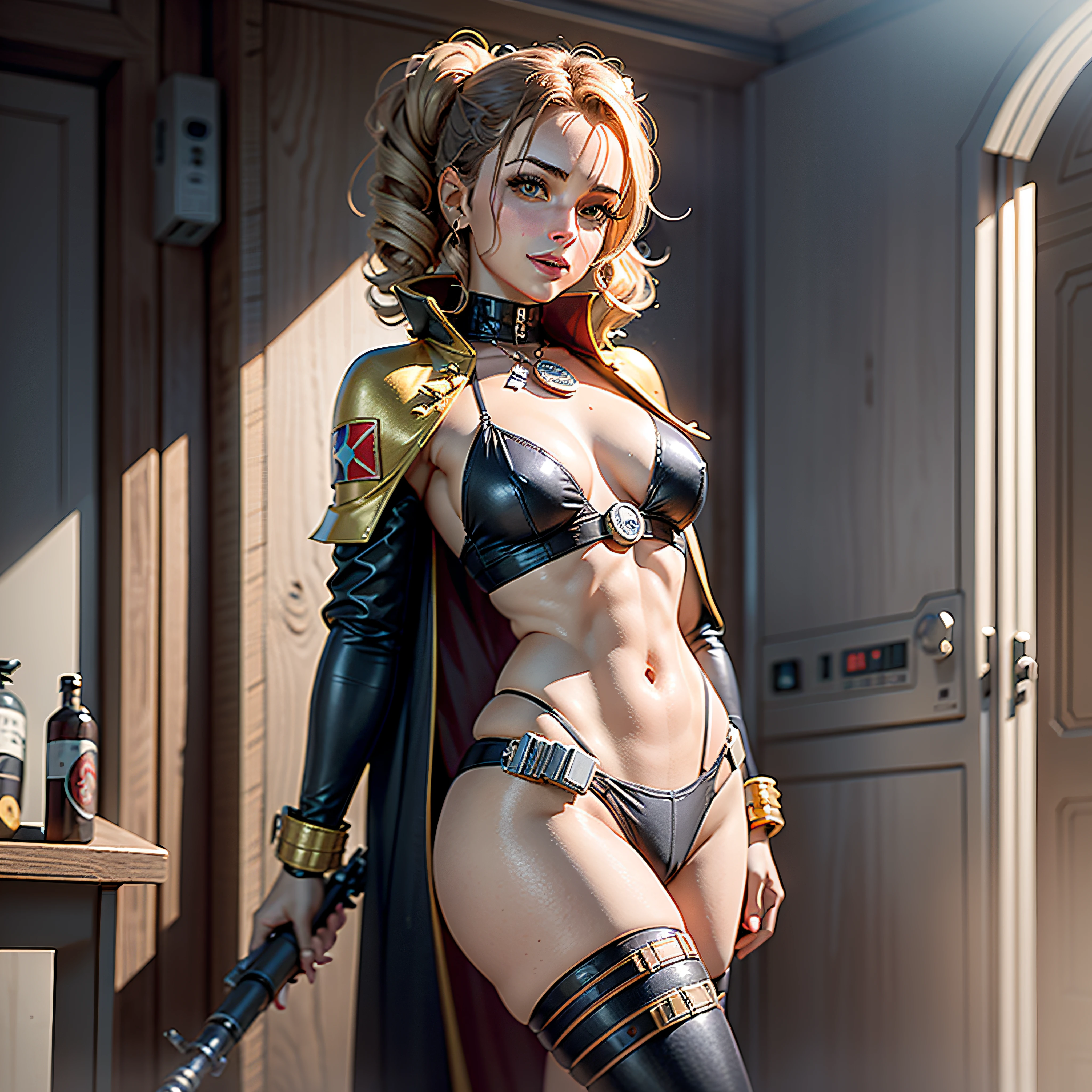Scene "star wars" sands:1.37 "Dune" Tatooine:1.37 Xwing R2D2 "Heavy Metal" Devastating Will-o'-the-wisp war cyberpunk battle Mandalorian mature female "luis Royo" dazzling slow-motion walkers Cosplay richness decorated:1.37 play guitar jukebox "Princess":1.37 "Leia":1.37 "Nathalie Portman":1.37 Pilots jacket cowboy 38years emblem "Seed of Life" badge key sunLight luminescence ultra:1.37 pro-Photorealistic:1.37 optimal:1.37 qualities:1.37 details:1.37 accurate:1.37 DSLR:1.37 resolution max:1.37 perfection improved sharpened graduated sharpness:1.37 Octane rendered UHD XT3 16K DSLR HDR UnrealEngine5 analog shadows:1.37 3dcg symmetrical body oiling athletes faces cheekbones effects glow embarrassed:1.37 eyeliner sapphires beautiful:1.37 dark eyes pupils black brown opal iris lazulis turquoise mouth open teeth obvious smiles hairstyles short bangs:1.3 ecstatic:1.3 ecstatic floating jackets fixed eccentric cape levitating shoulders-off shirt lace clavicles white papillotes embroidered bikini strange corsait navy thick leathers breasts varied pointed:1.37 satin felt skirt:1.37 assorted bristles ample swinging spinels navel:1.3 depths:1.37 revealing waist belt-chastity padlock Gold decorated silver agate pubis scarlet pubis pubis-hairy underwear:1.37 Snap garters thick thighs legs volumetric stainless steel boots Gothic stainless steel ornate onyx magic ruby floral invoking incandescent CGSCOSITY toys Crystalline DoF flying X-Wing (EOS R6 135mm 1/1250s f/2.8 ISO400) R2D2 Mechanized adaptable Canon-ion flash blow glow DoF mannequins dramatic supports Saber straight fully dressed armor heavy chrome metallic flat rune lava bands helmet-antenna Tourmaline glyphs plasma fathoms brass fullbodye "Darth Vader" background:1.37 equirectangular 360 outdoor:1.37 Sahara:1.37 engravings chef-d'work:1.37 tattoo (by Michelangelo) Bruce Weber girls toy:1.37 varied:1.37 toys:1.37 etc.