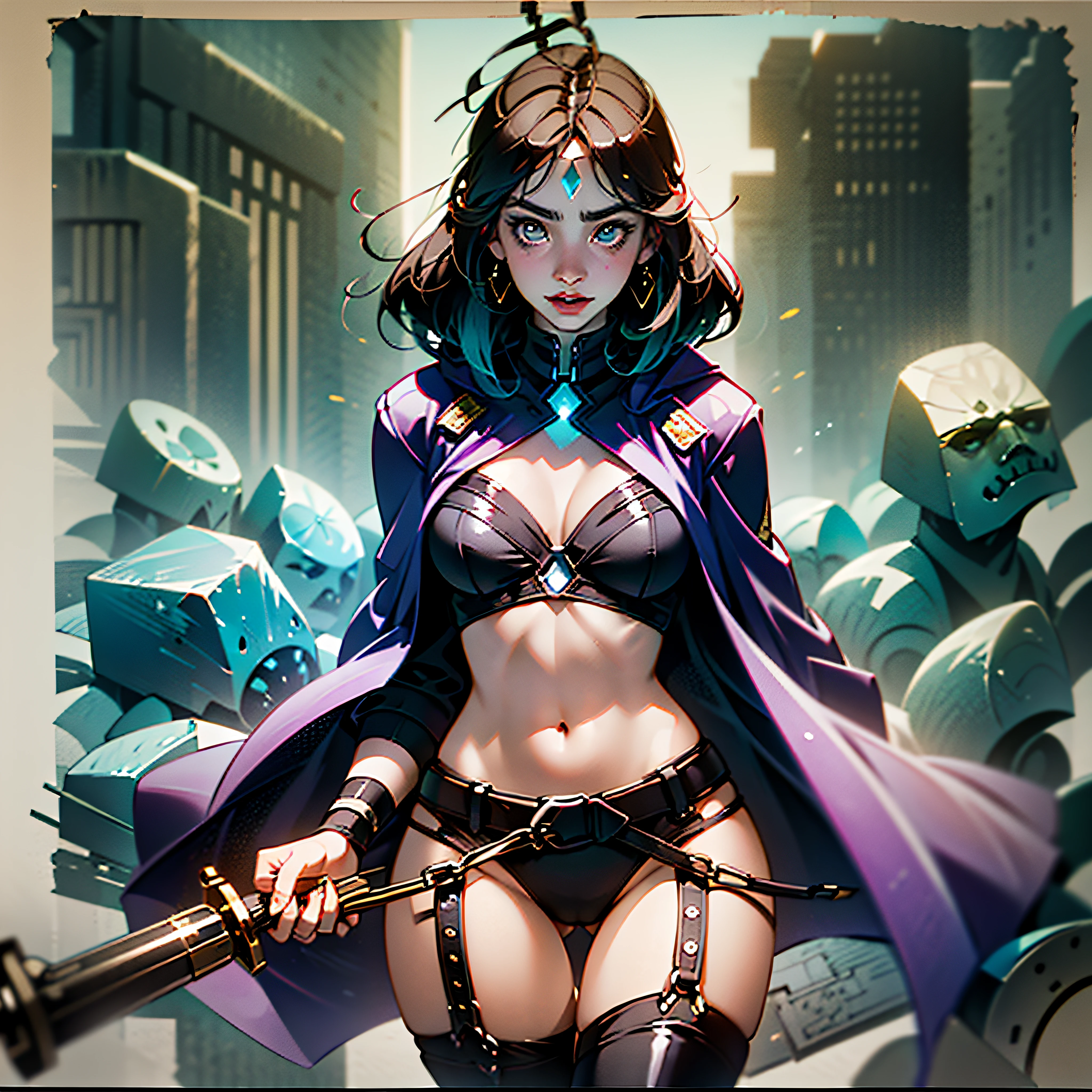 Scene "star wars" sands:1.37 "Dune" Tatooine:1.37 Xwing R2D2 "Heavy Metal" Devastating Will-o'-the-wisp war cyberpunk battle Mandalorian mature female "luis Royo" dazzling slow-motion walkers Cosplay richness decorated:1.37 play guitar jukebox "Princess":1.37 "Leia":1.37 "Nathalie Portman":1.37 Pilots jacket cowboy 38years emblem "Seed of Life" badge key sunLight luminescence ultra:1.37 pro-Photorealistic:1.37 optimal:1.37 qualities:1.37 details:1.37 accurate:1.37 DSLR:1.37 resolution max:1.37 perfection improved sharpened graduated sharpness:1.37 Octane rendered UHD XT3 16K DSLR HDR UnrealEngine5 analog shadows:1.37 3dcg symmetrical body oiling athletes faces cheekbones effects glow embarrassed:1.37 eyeliner sapphires beautiful:1.37 dark eyes pupils black brown opal iris lazulis turquoise mouth open teeth obvious smiles hairstyles short bangs:1.3 ecstatic:1.3 ecstatic floating jackets fixed eccentric cape levitating shoulders-off shirt lace clavicles white papillotes embroidered bikini strange corsait navy thick leathers breasts varied pointed:1.37 satin felt skirt:1.37 assorted bristles ample swinging spinels navel:1.3 depths:1.37 revealing waist belt-chastity padlock Gold decorated silver agate pubis scarlet pubis pubis-hairy underwear:1.37 Snap garters thick thighs legs volumetric stainless steel boots Gothic stainless steel ornate onyx magic ruby floral invoking incandescent CGSCOSITY toys Crystalline DoF flying X-Wing (EOS R6 135mm 1/1250s f/2.8 ISO400) R2D2 Mechanized adaptable Canon-ion flash blow glow DoF mannequins dramatic supports Saber straight fully dressed armor heavy chrome metallic flat rune lava bands helmet-antenna Tourmaline glyphs plasma fathoms brass fullbodye "Darth Vader" background:1.37 equirectangular 360 outdoor:1.37 Sahara:1.37 engravings chef-d'work:1.37 tattoo (by Michelangelo) Bruce Weber girls raw:1.37 varied:1.37 nsfw:1.37 etc. Backlight