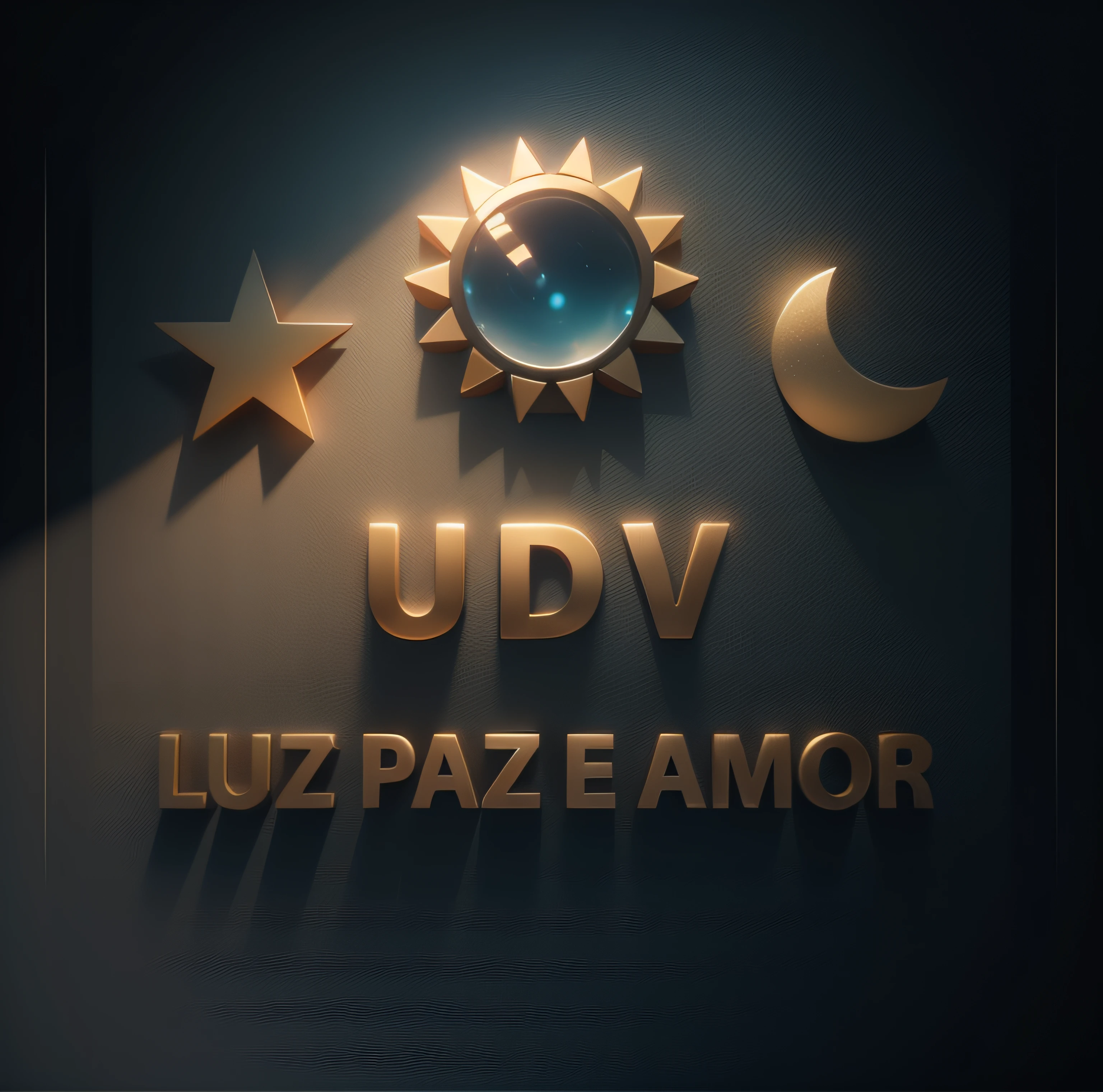 Masterpiece, best quality, (very detailed CG unity 8k wallpaper) (best quality), (best illustration), (best shadows) Nature&#39, blue sea, light Tracking, super detailed, glare, cinematic light, soft light --auto --v6
