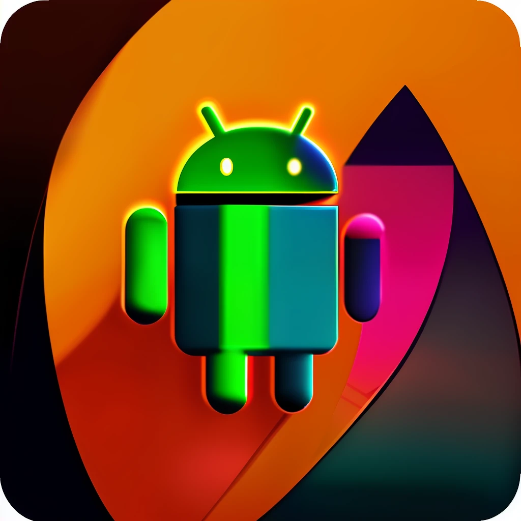 Android game