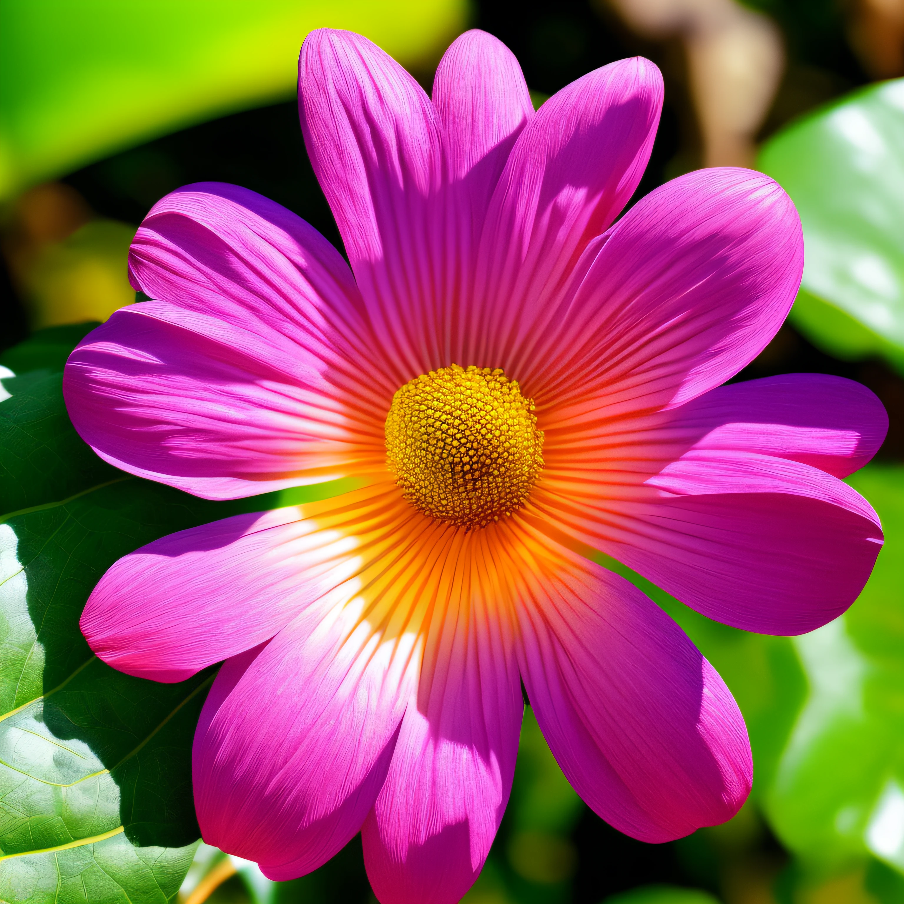 Tropical flower,png,realistic,4k,hdr,flower only,flower in middle image --auto