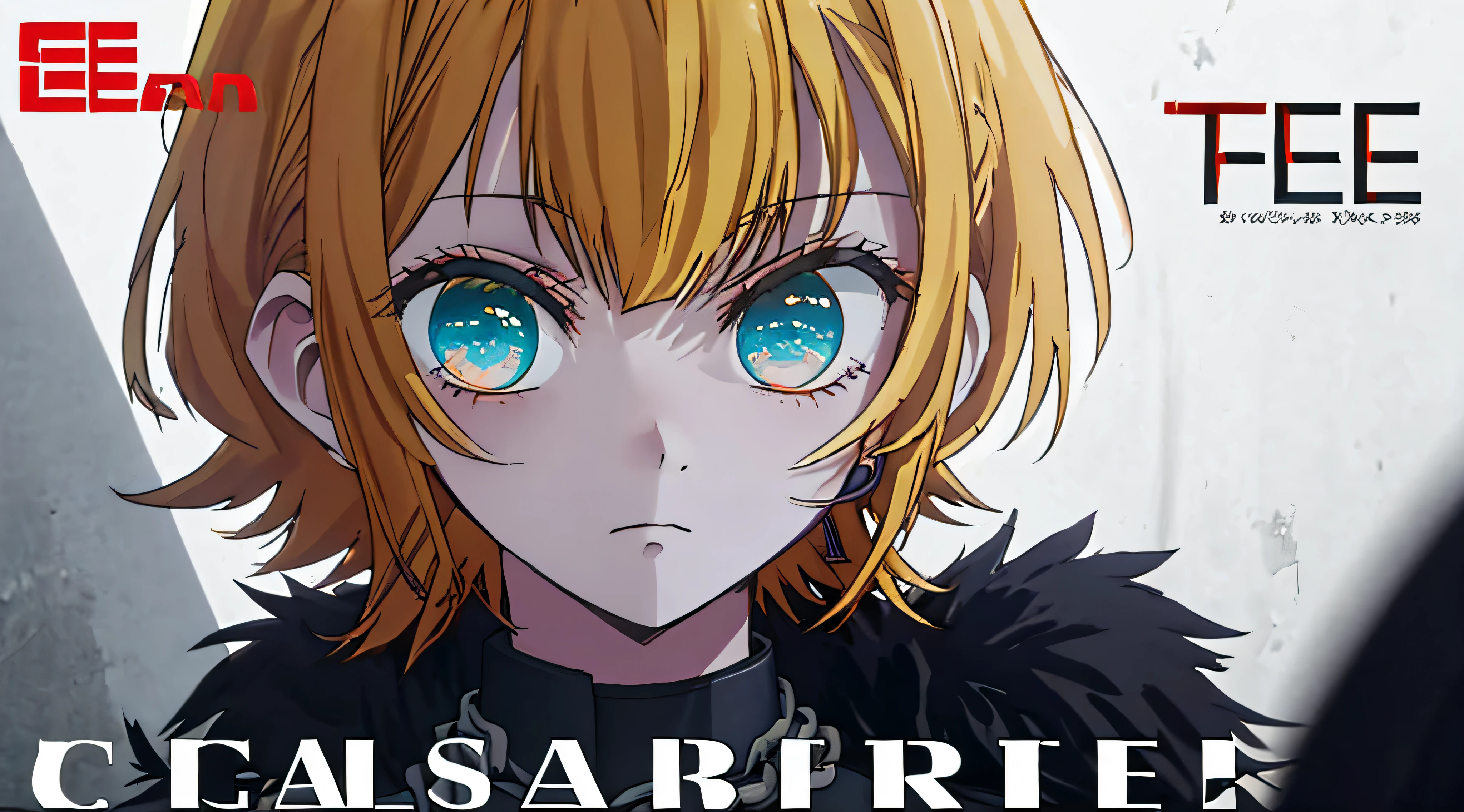 (((dramatic))), (((gritty))), (((intense)))) The movie poster features as the central character. She is shy in the center of the poster, wearing idol outfit, and a determined expression on her face. The background is dark and gritty, with a feeling of drunkenness. The text is bold and eye-catching, with catchy slogans that add to the overall drama and excitement. The color palette is dominated by dark colors, dotted with bright colors, giving the poster a dynamic and visual impact, tachi-e (magazine:1.3), (cover-style:1.3), fashionable, vibrant, outfit, posing, front, colorful, dynamic, background, element, confident, expressive, holding, statement, attachment, majestic, coiled, around, touch, scene, text, cover, bold, eye-catching, title, fashion, font, catchy, title, bigger, eye-catching, modern, trendy, focused, stylish, 1 girl